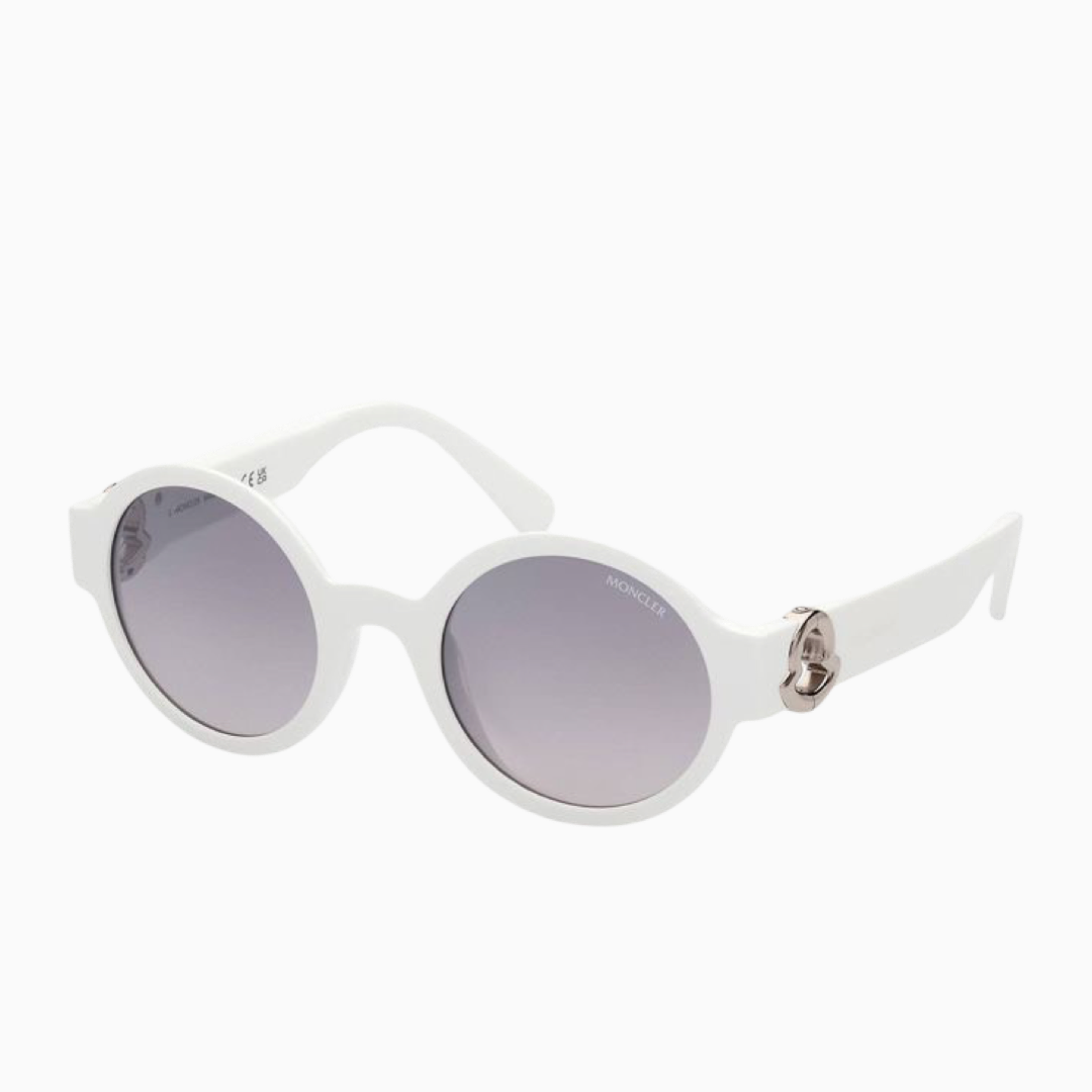 Moncler Sunglasses