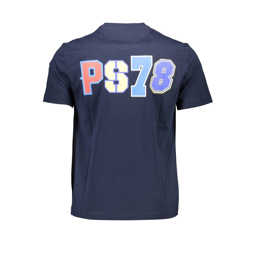 Plein Sport Men T-Shirt