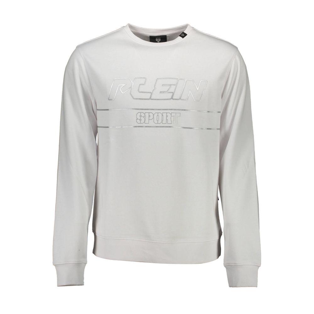 Plein Sport Men Sweatshirt