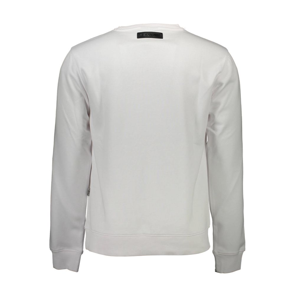 Plein Sport Men Sweatshirt