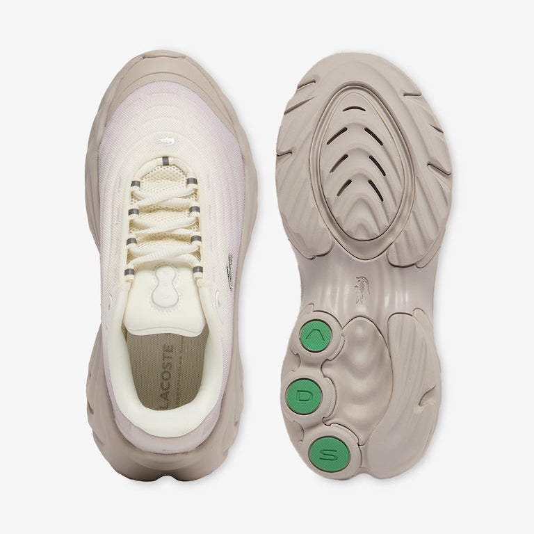 Lacoste Spinor дамски маратонки