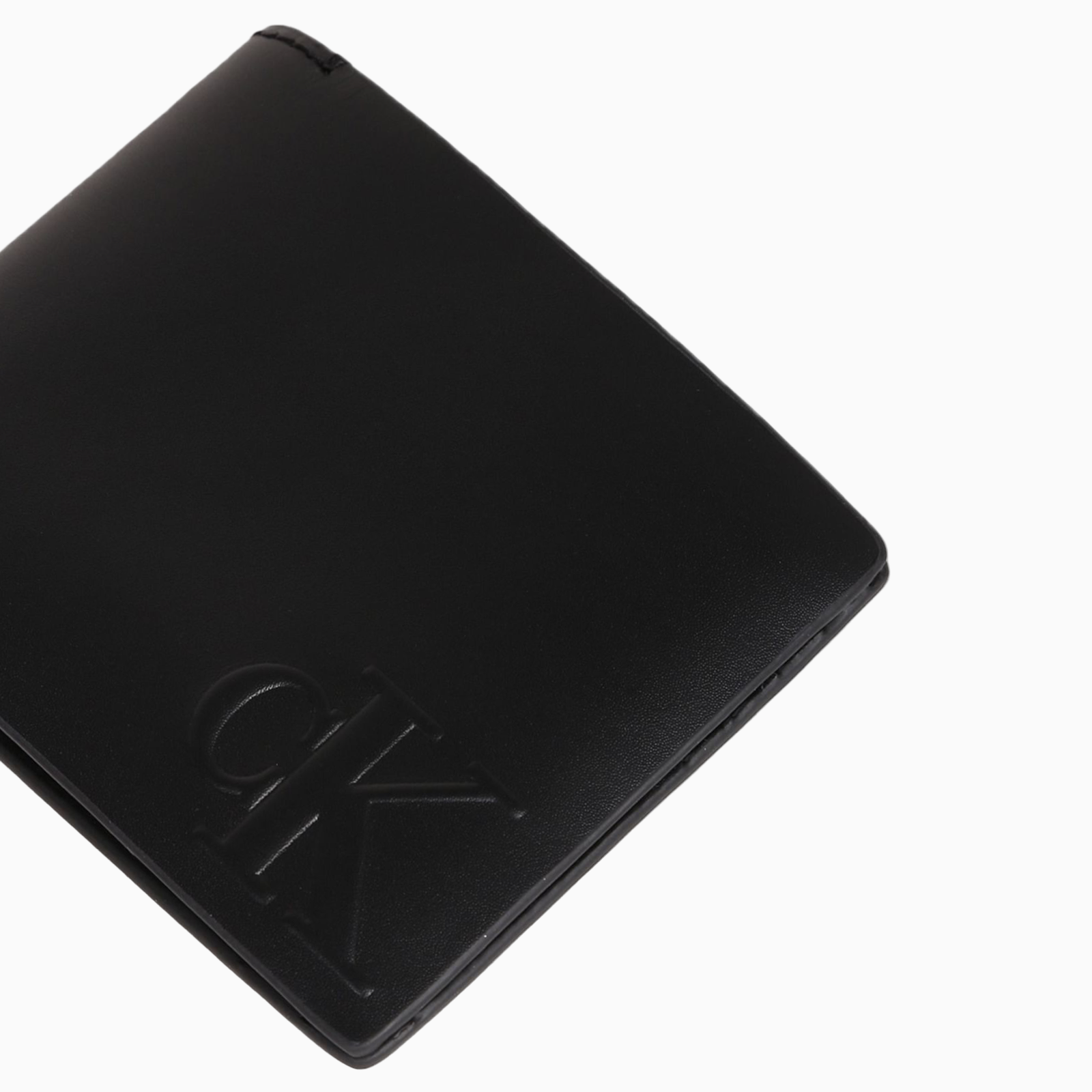 Calvin Klein Men Wallet