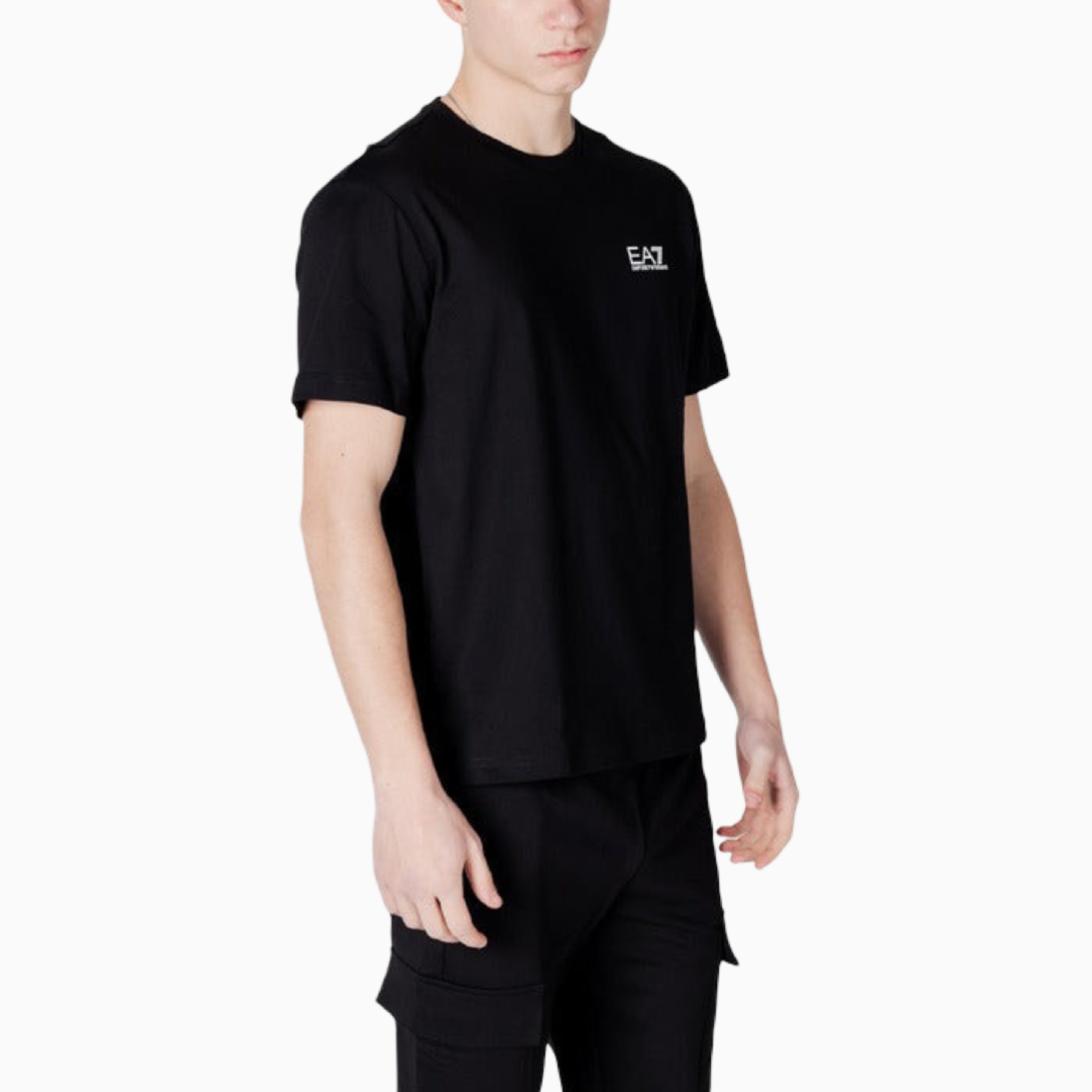 EA7 Emporio Armani Men T-Shirt