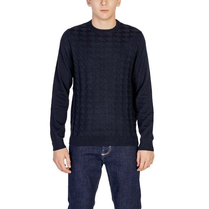 Antony Morato Men Knitwear