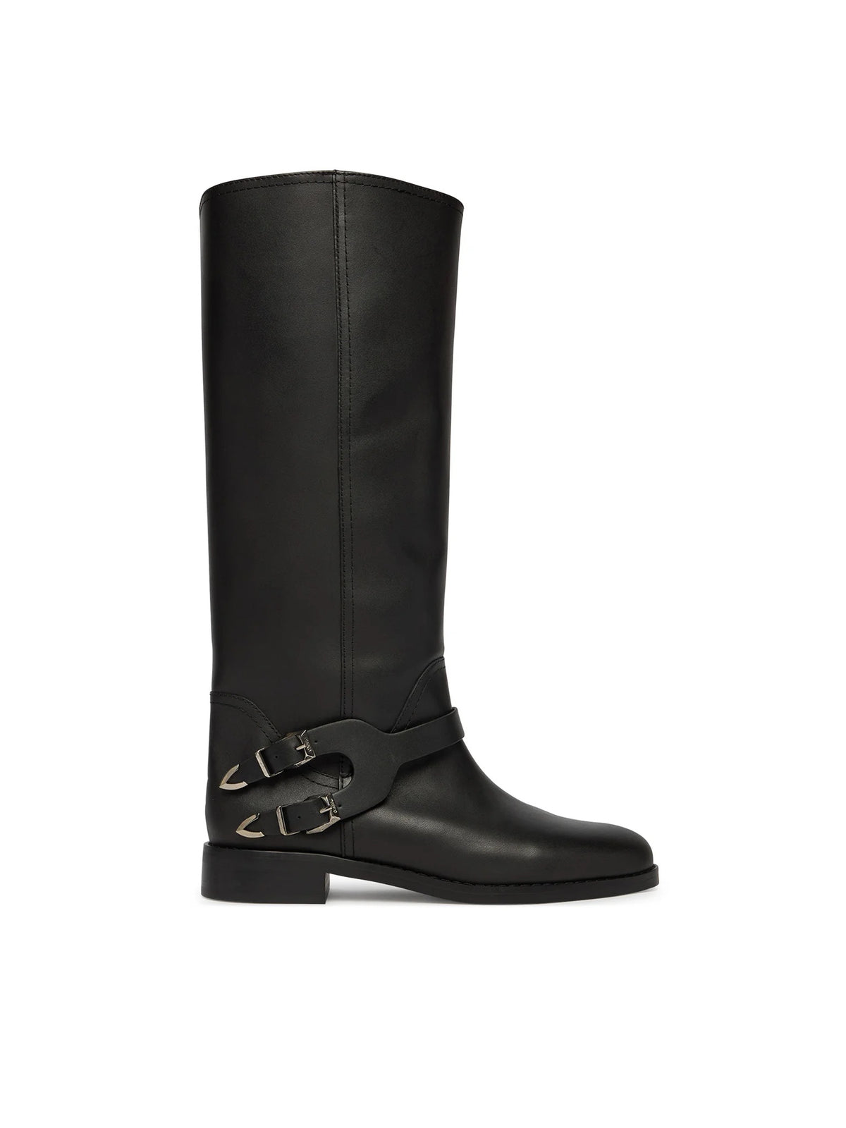 PINKO Cheval 02 Boots