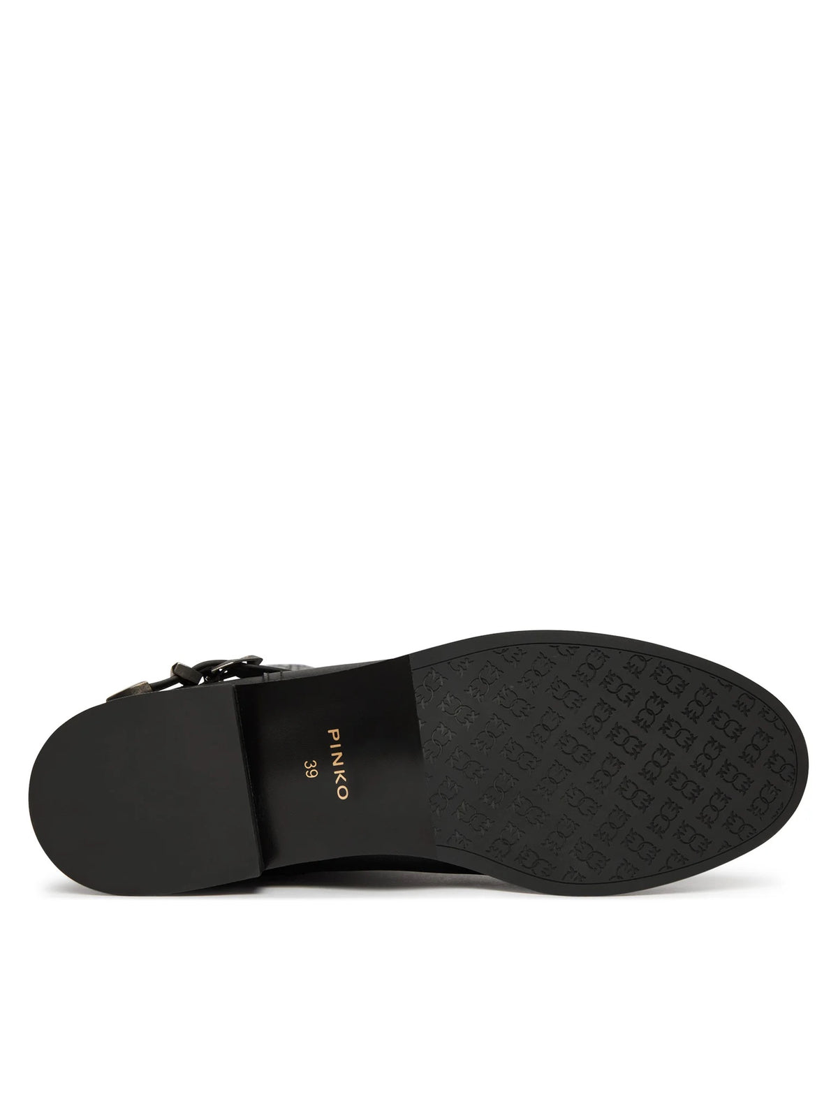 PINKO Cheval 02 Boots