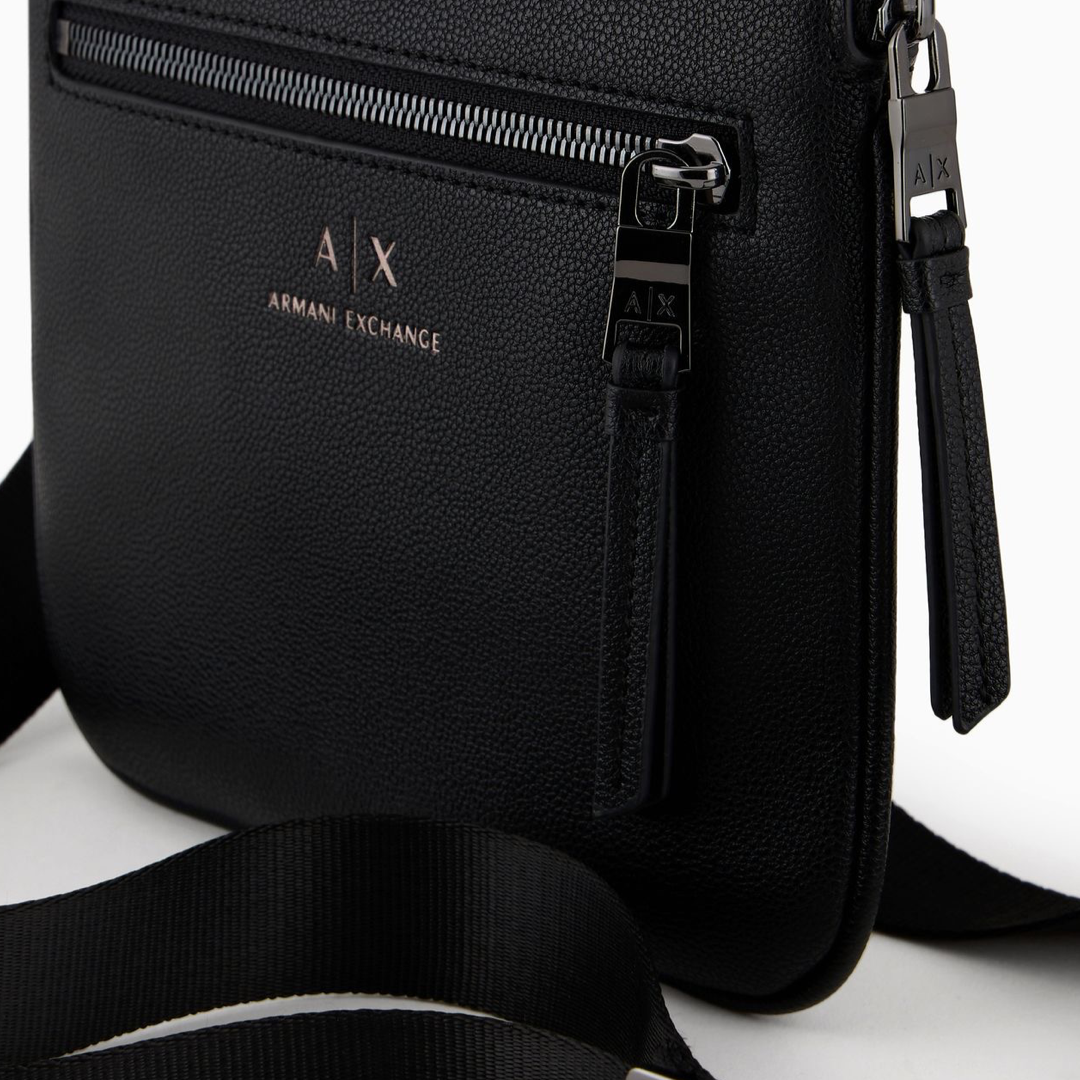 Armani Exchange Men Bag