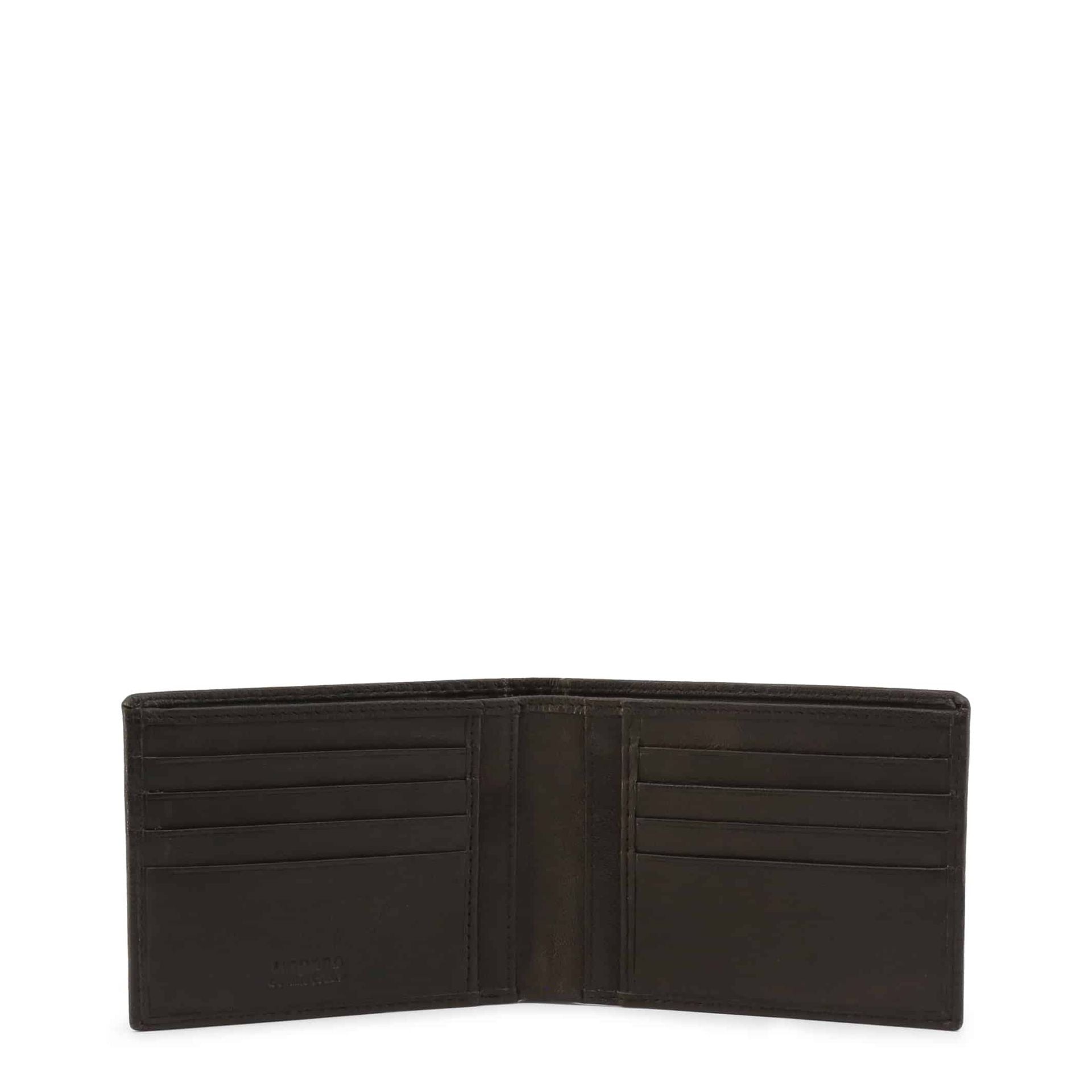 Ungaro Wallets