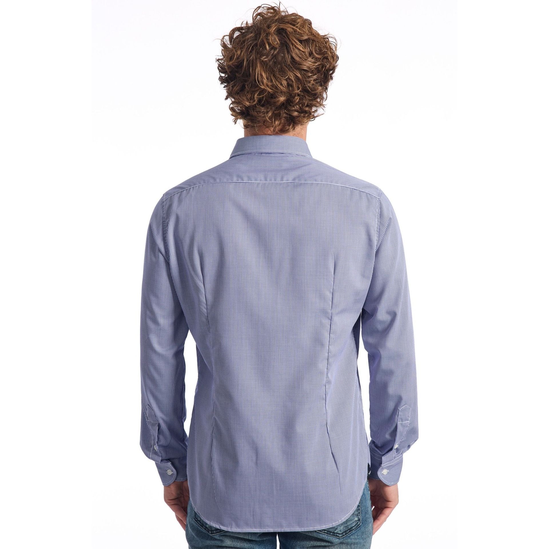 Baldinini Trend Shirts