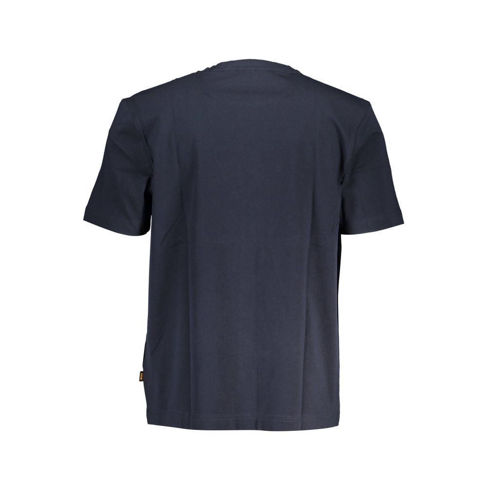 Hugo Boss Men T-Shirt