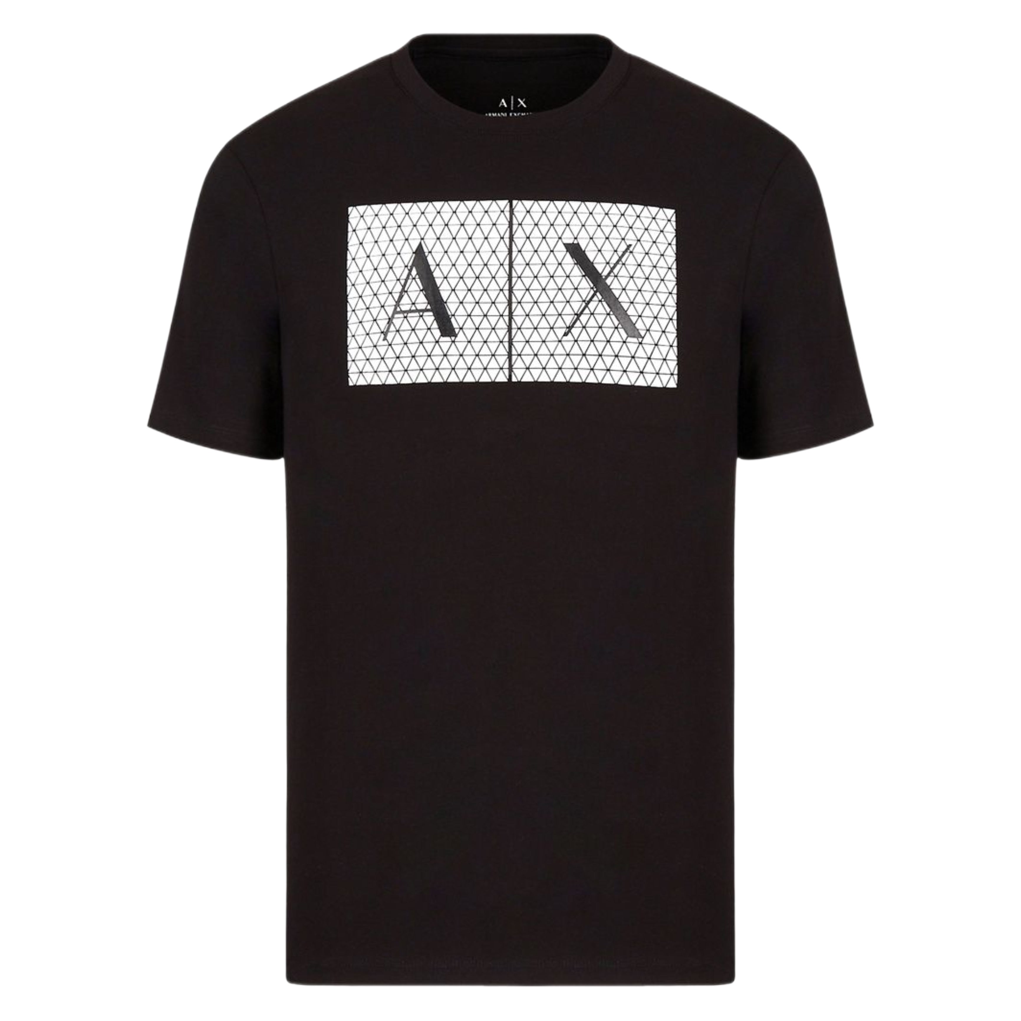 Armani Exchange Men T-Shirt