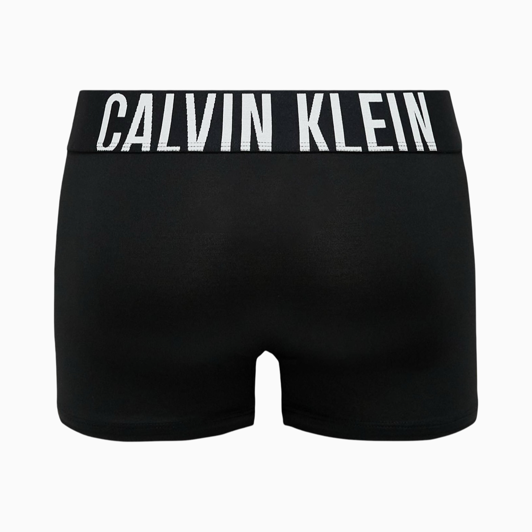 3 броя мъжки боксерки Calvin Klein 000NB3608A