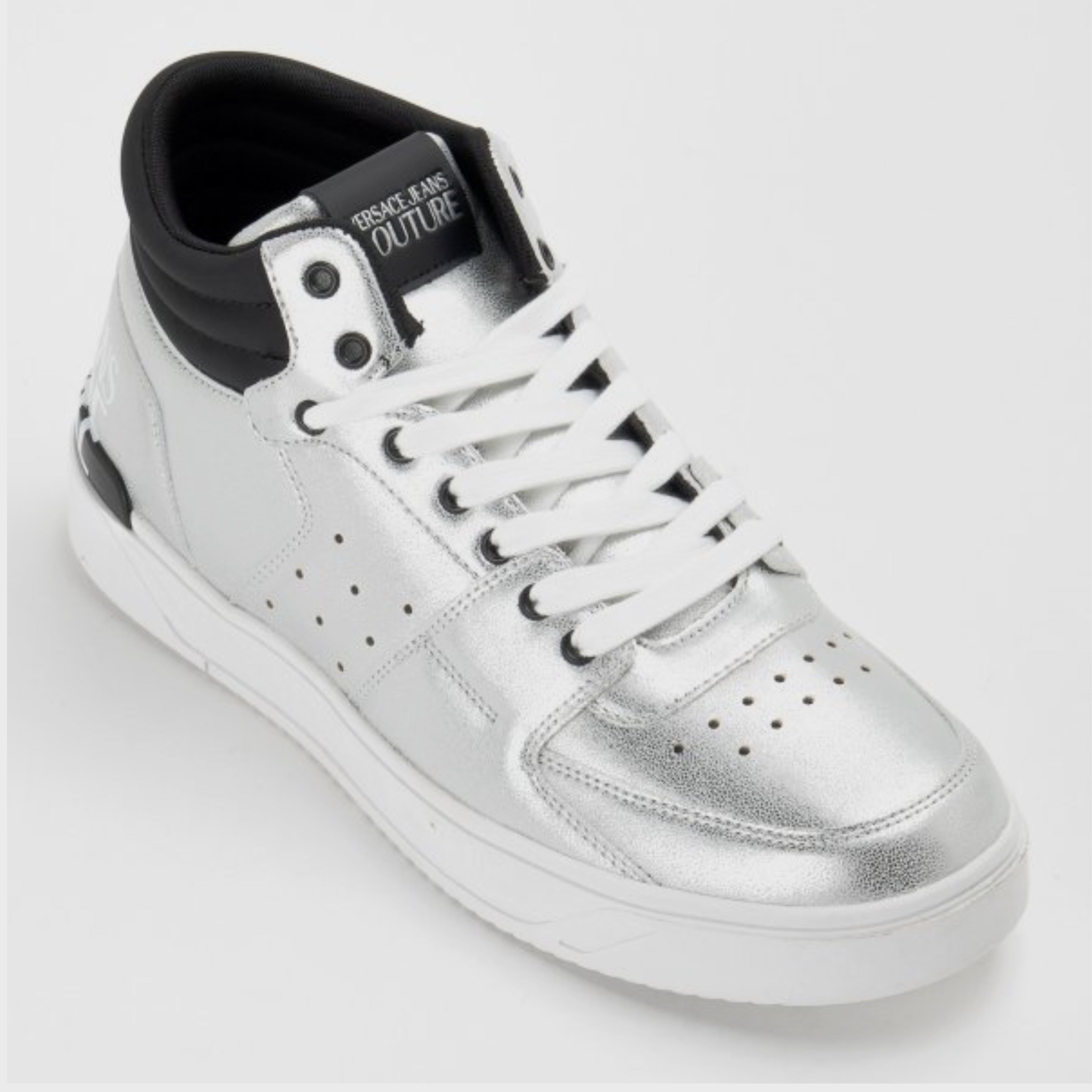 Versace Jeans Couture Sneakers