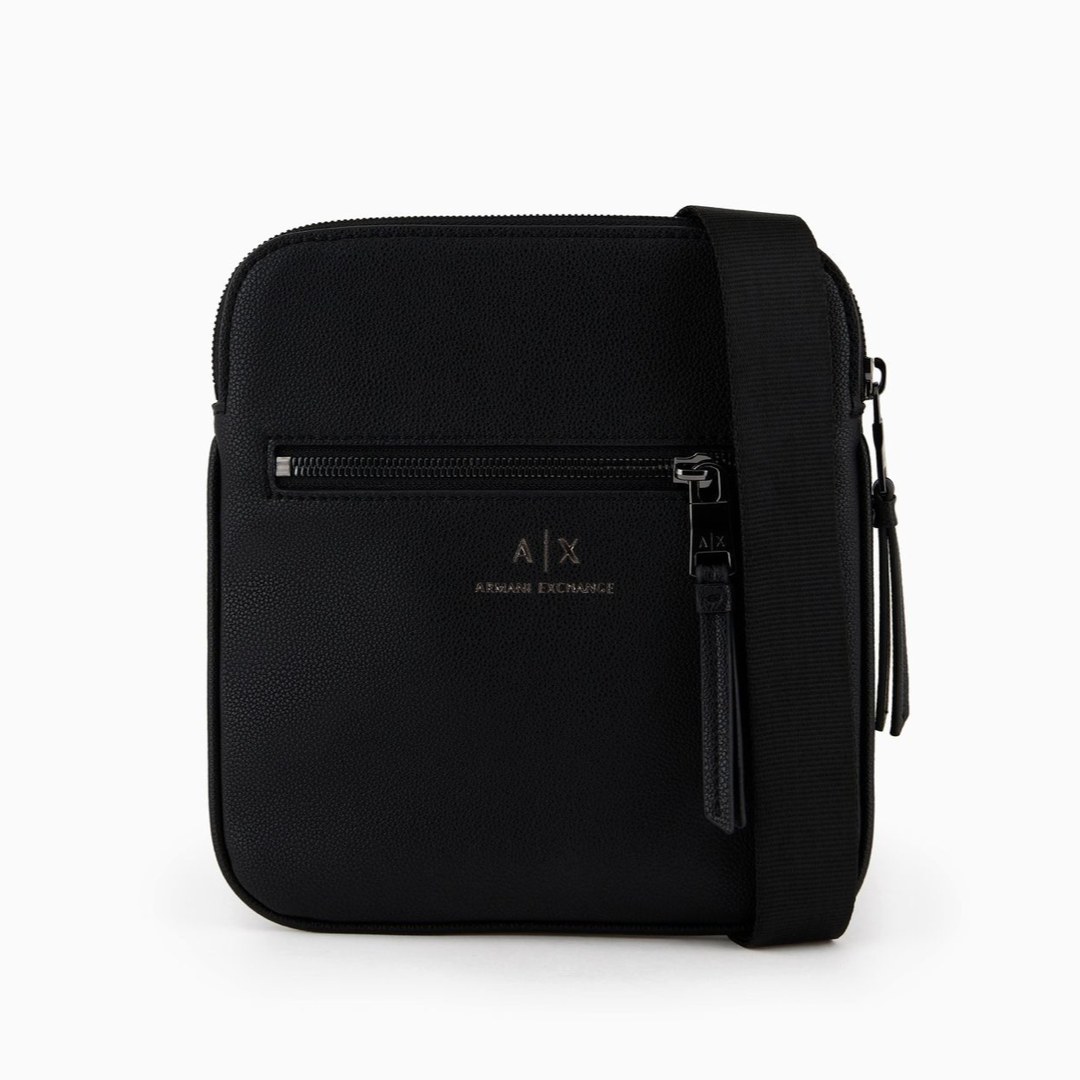 Armani Exchange Men Bag