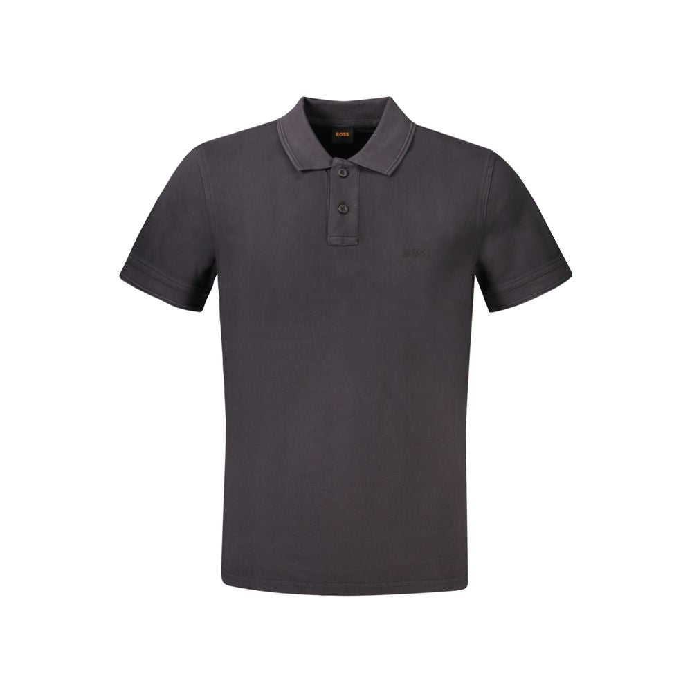 Hugo Boss Men Polo