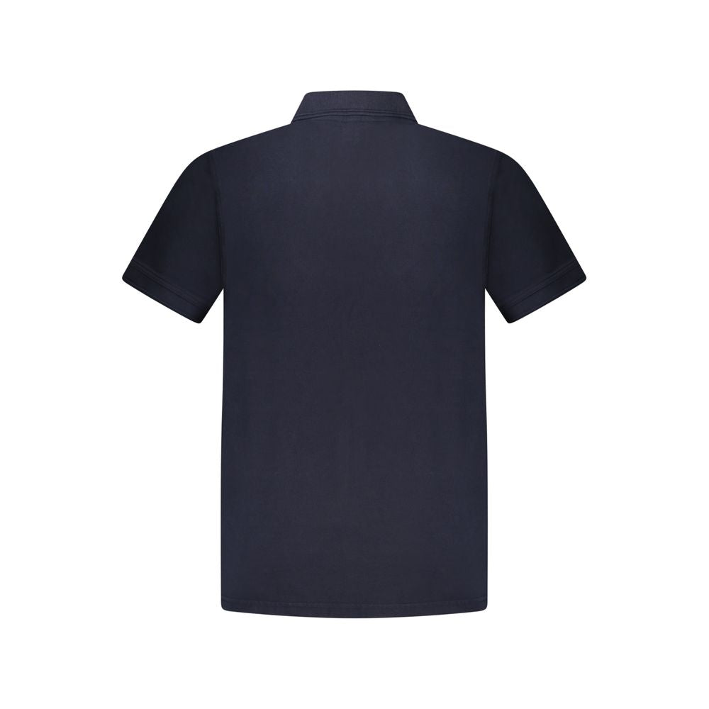 Hugo Boss Men Polo