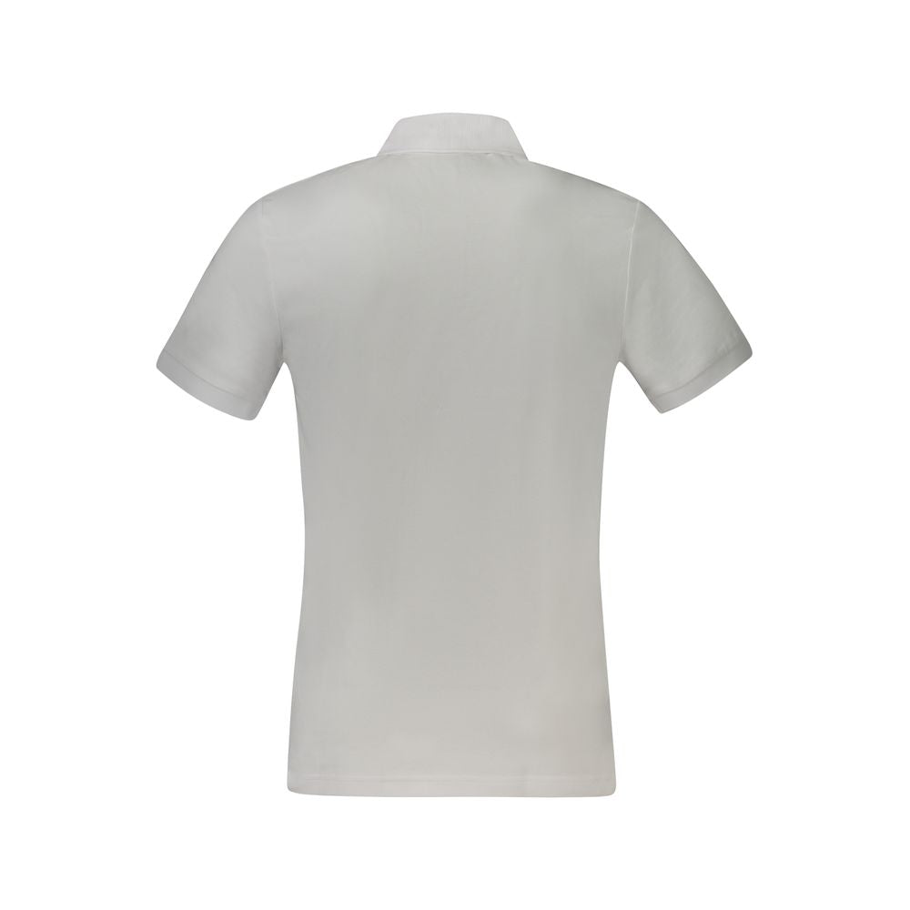 Hugo Boss Men Polo