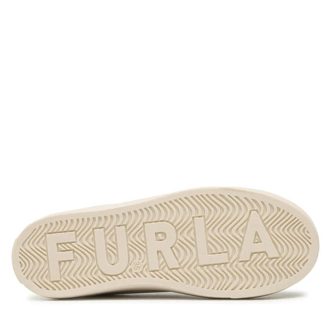 Furla Women Sneakers