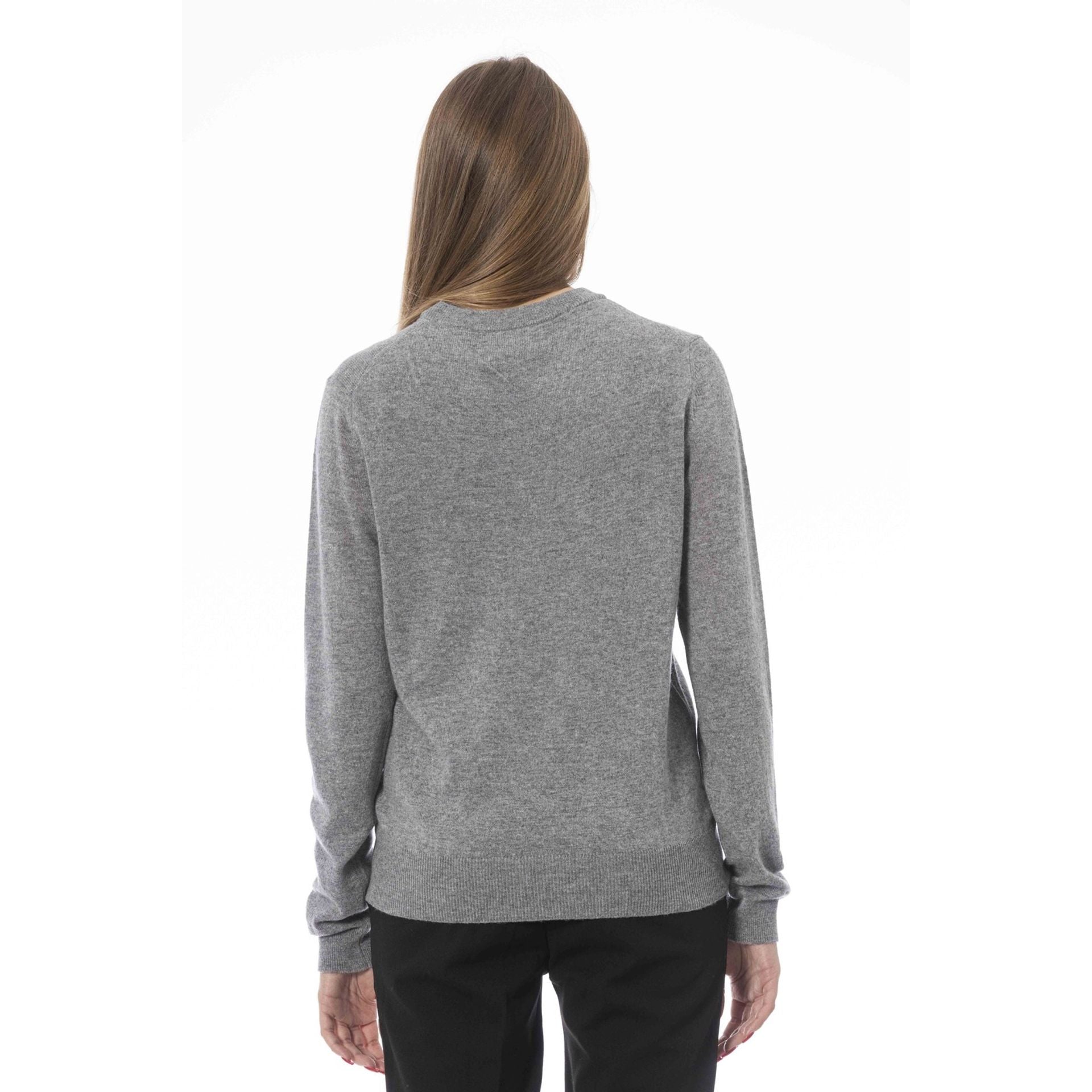 Baldinini Trend Sweaters