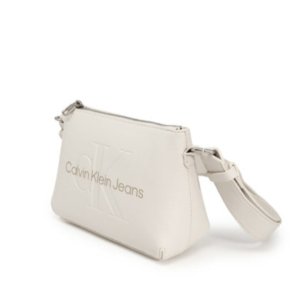 Calvin Klein Jeans  Women Bag