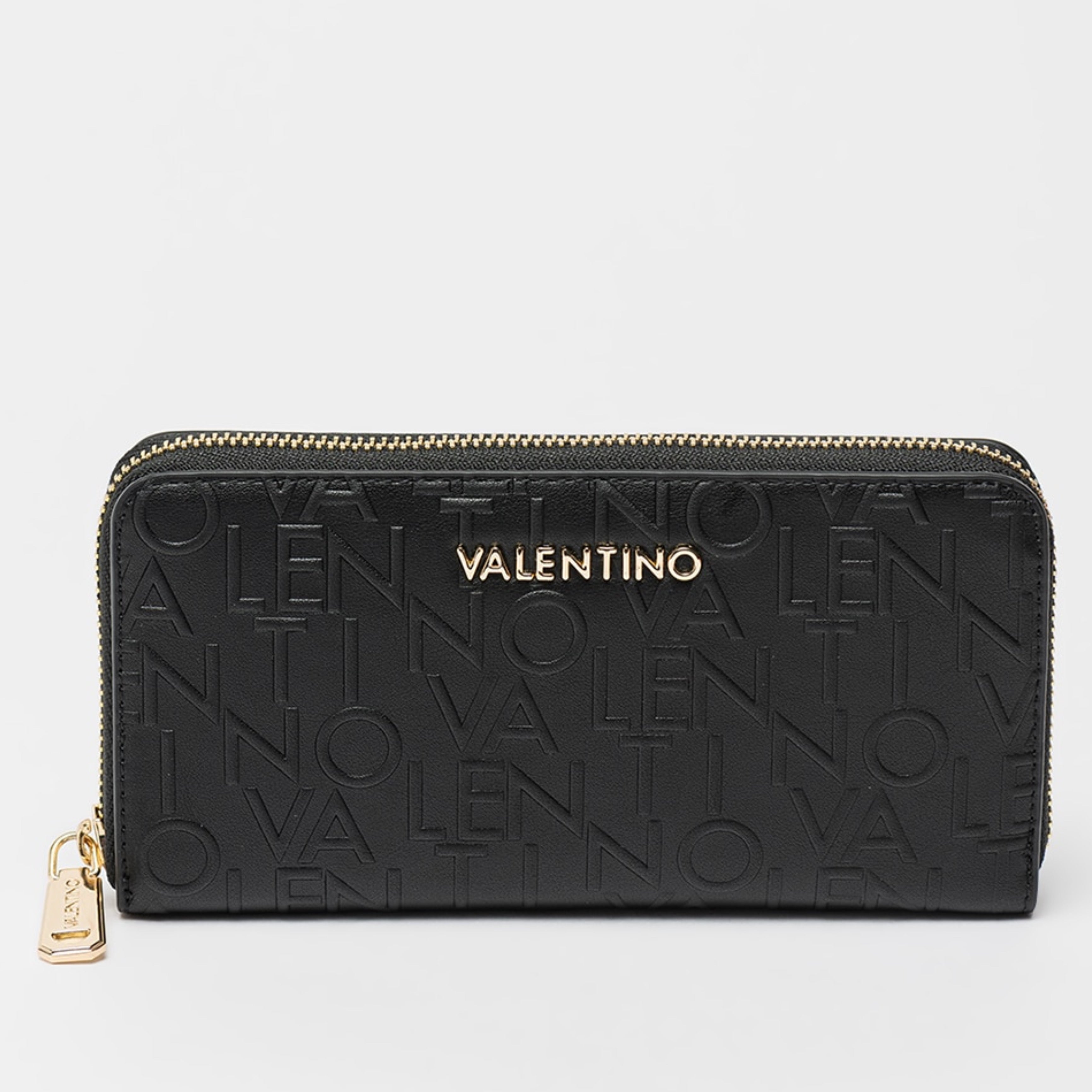 Valentino Clutch Wallet