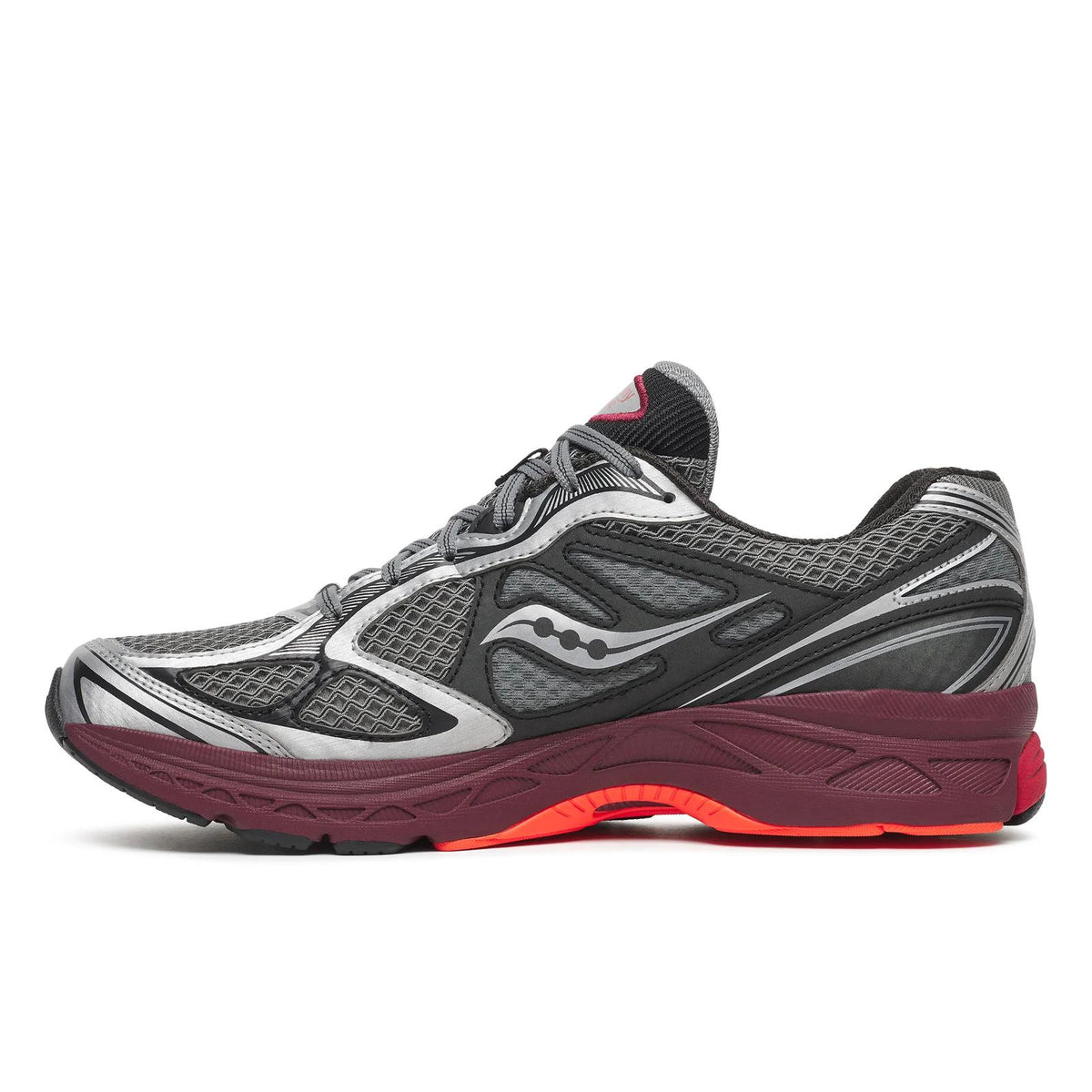 Saucony Progrid Guide 7 Men Sneakers