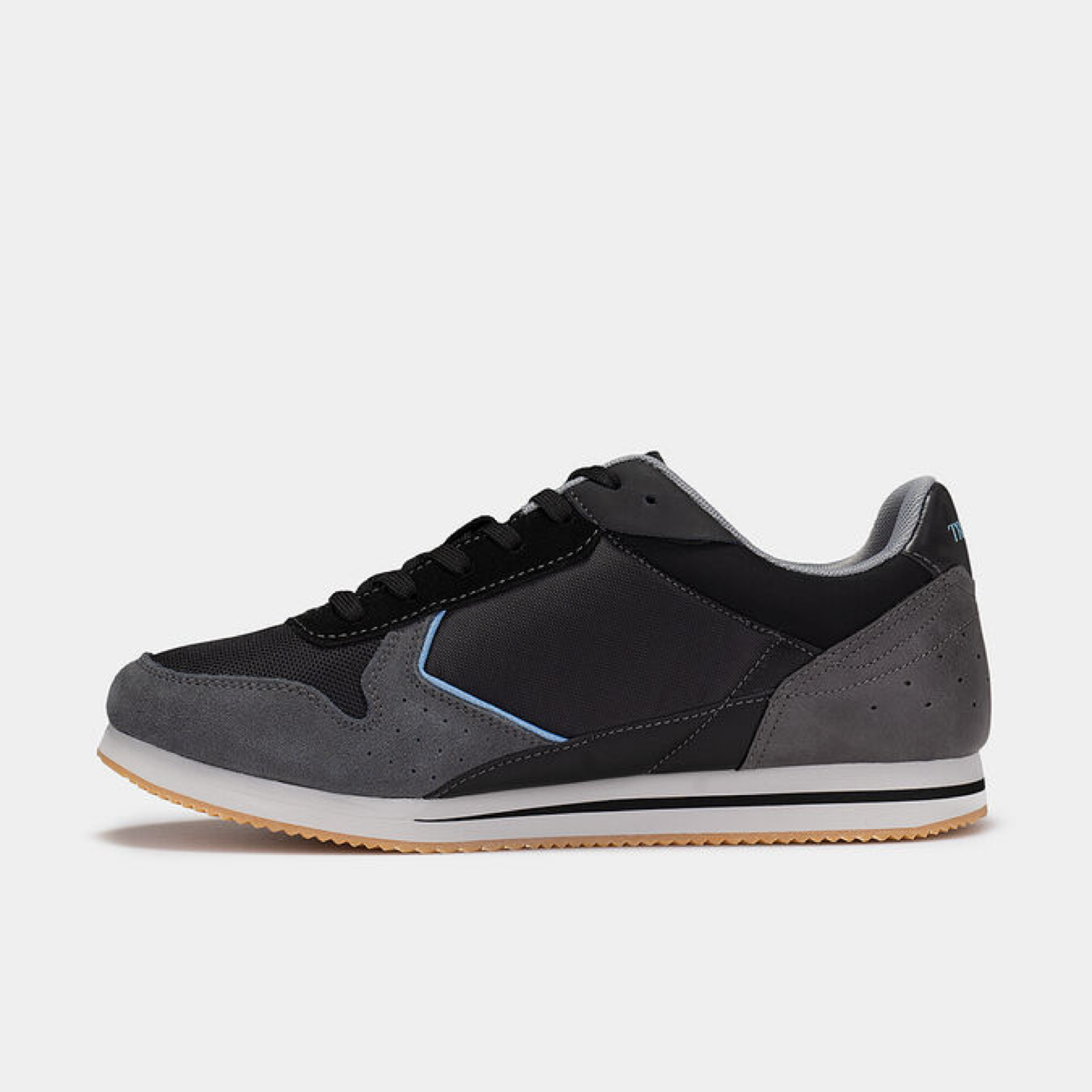 Trussardi Men Sneakers