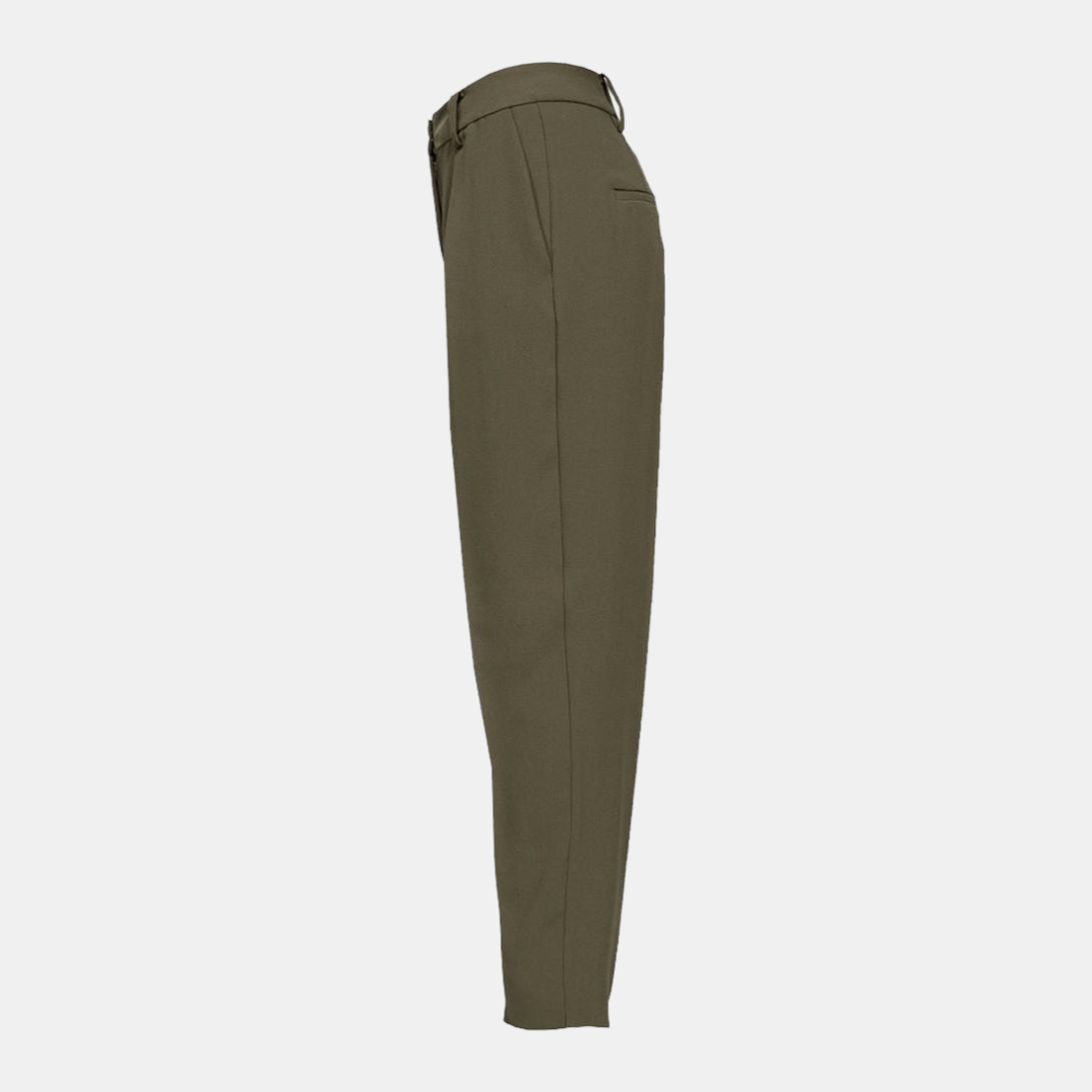 PINKO Women Pants