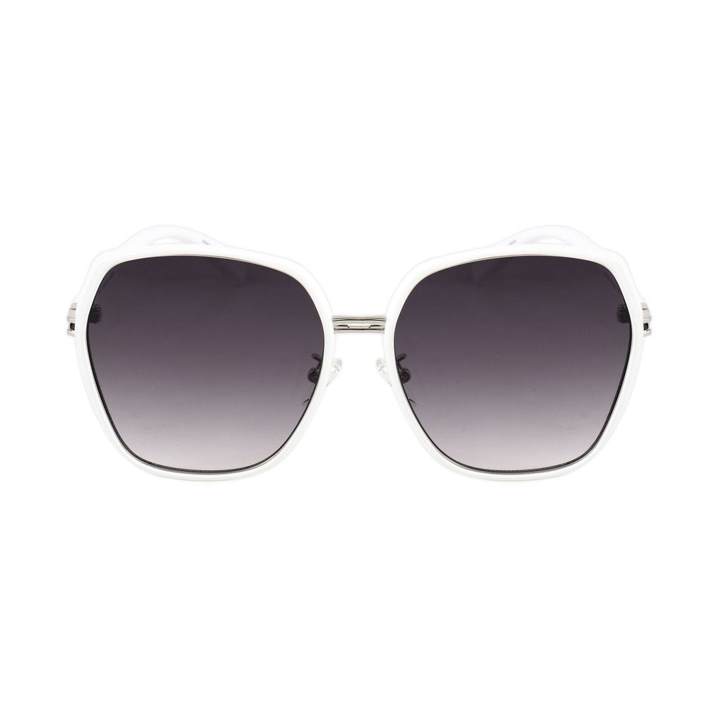 Guess Women Sunglasses