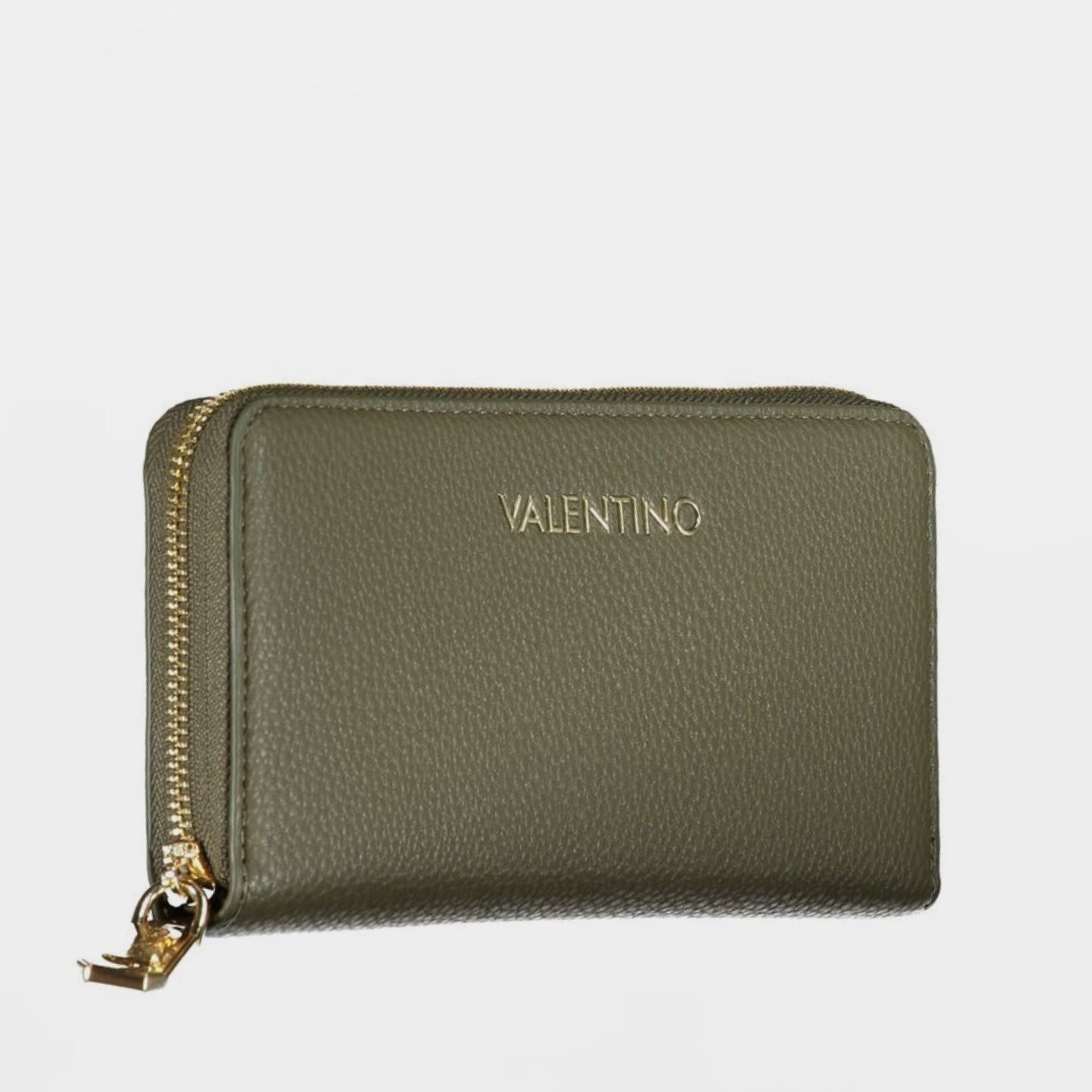 Valentino Clutch Wallet