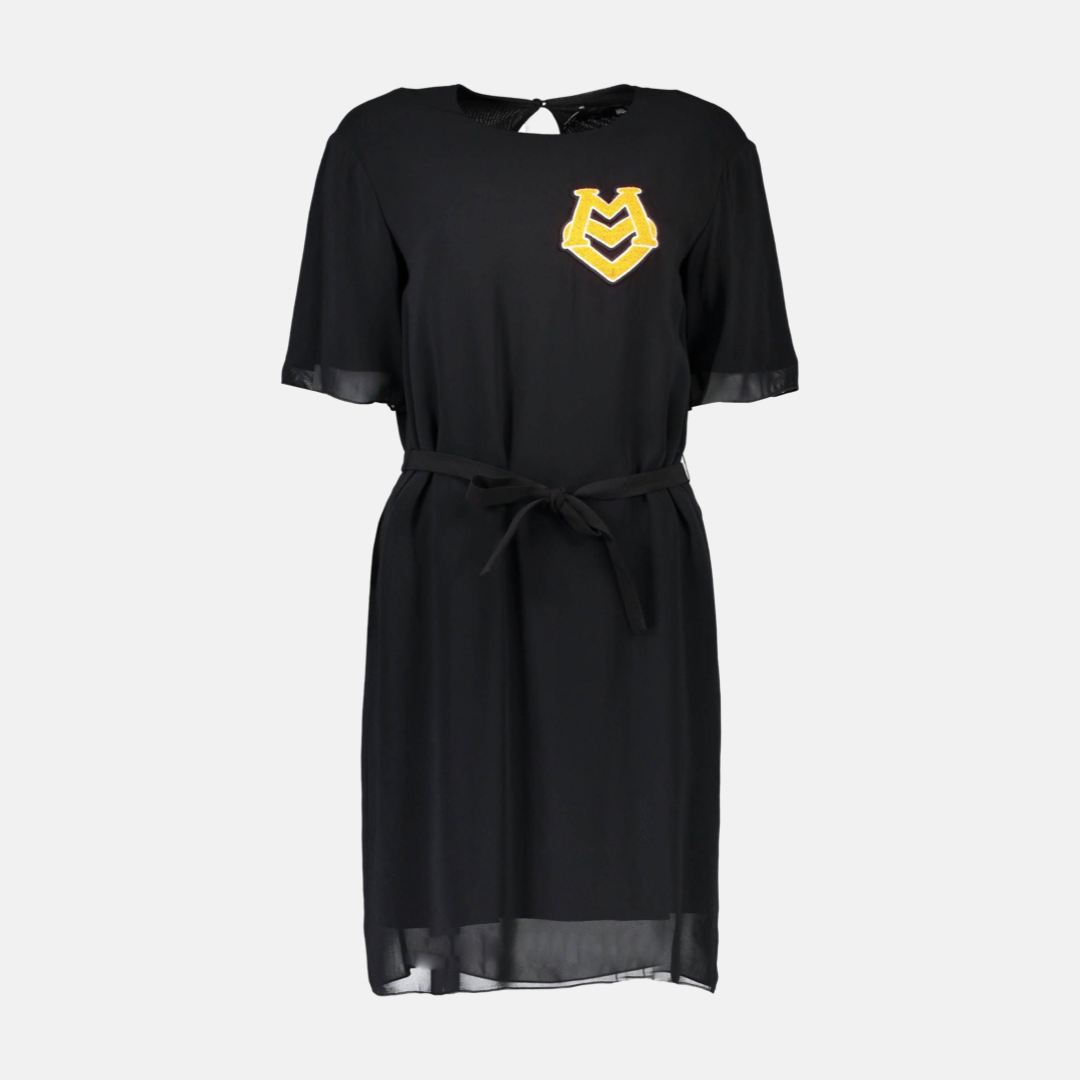 Love Moschino Women Dress