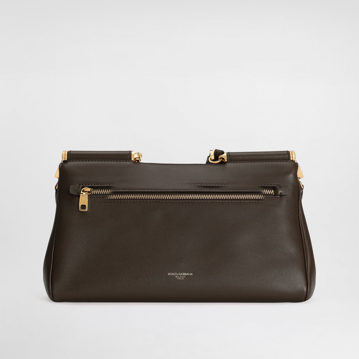 Dolce & Gabbana My Sicily Handbag