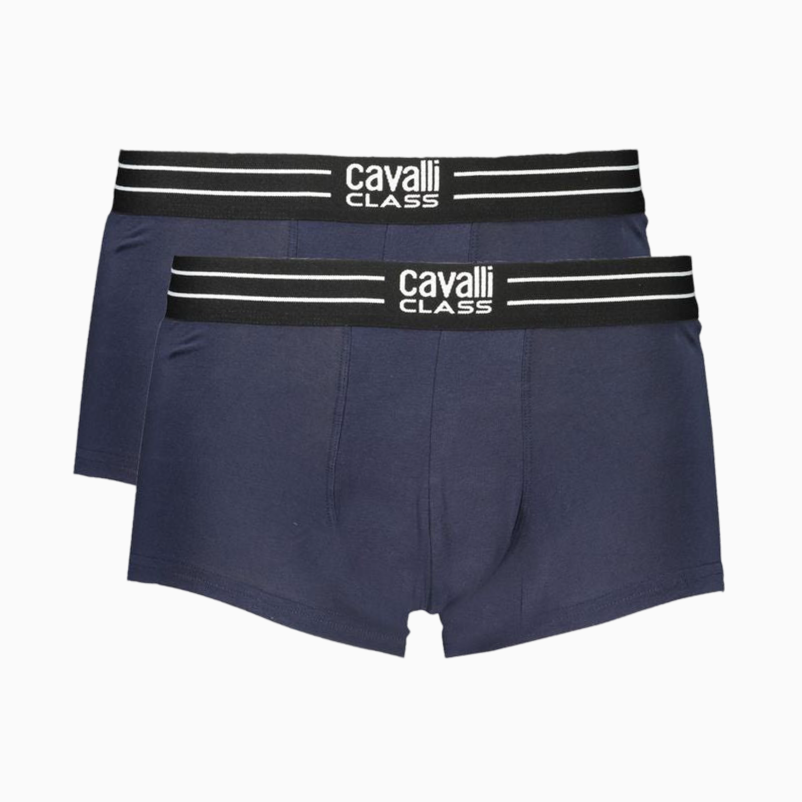 Cavalli Class Men Boxers