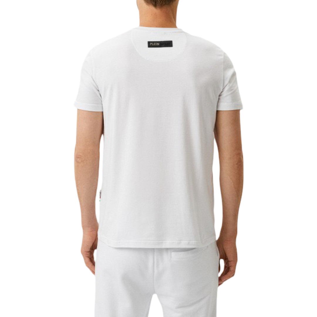 Plein Sport Men T-Shirt