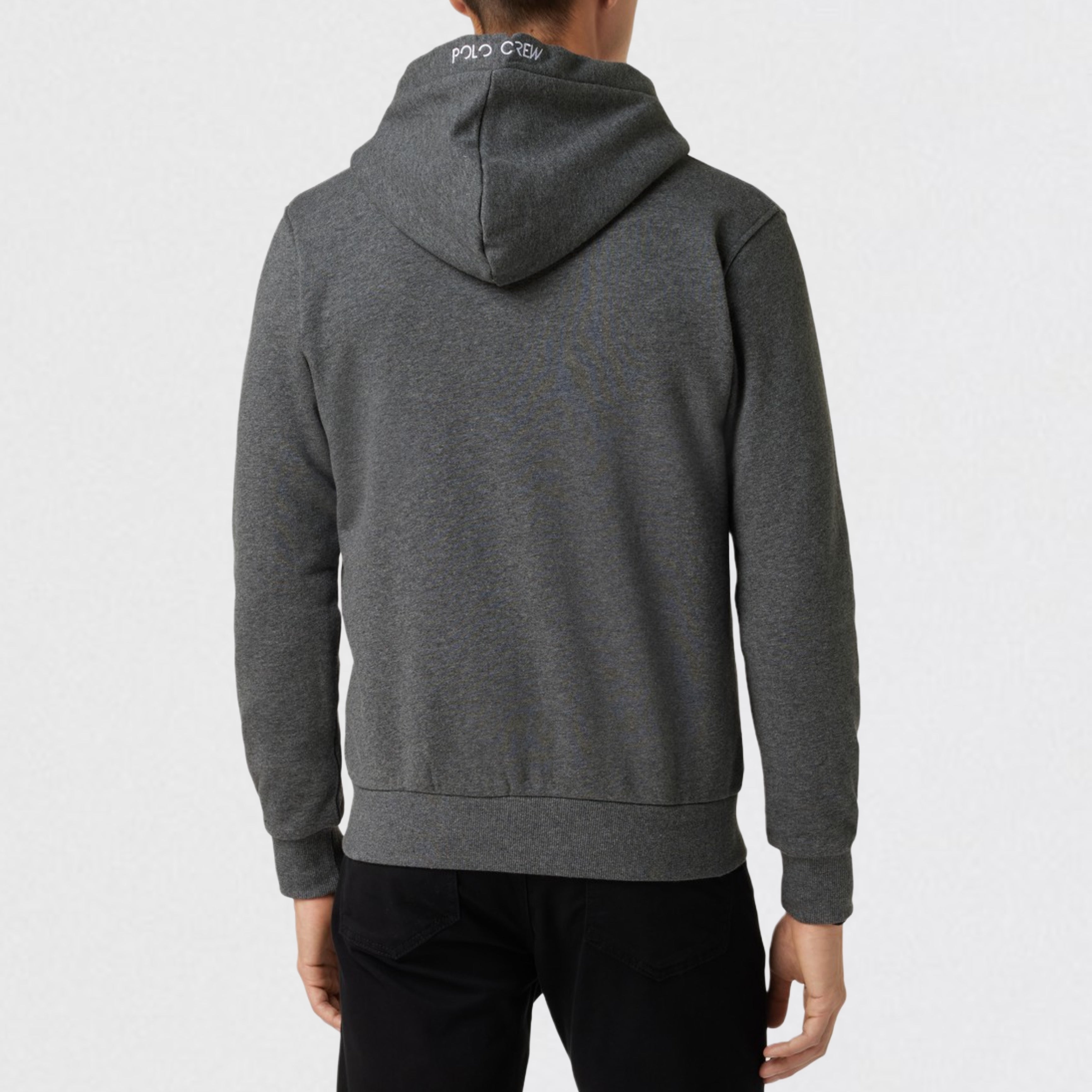 La Martina Sweatshirt