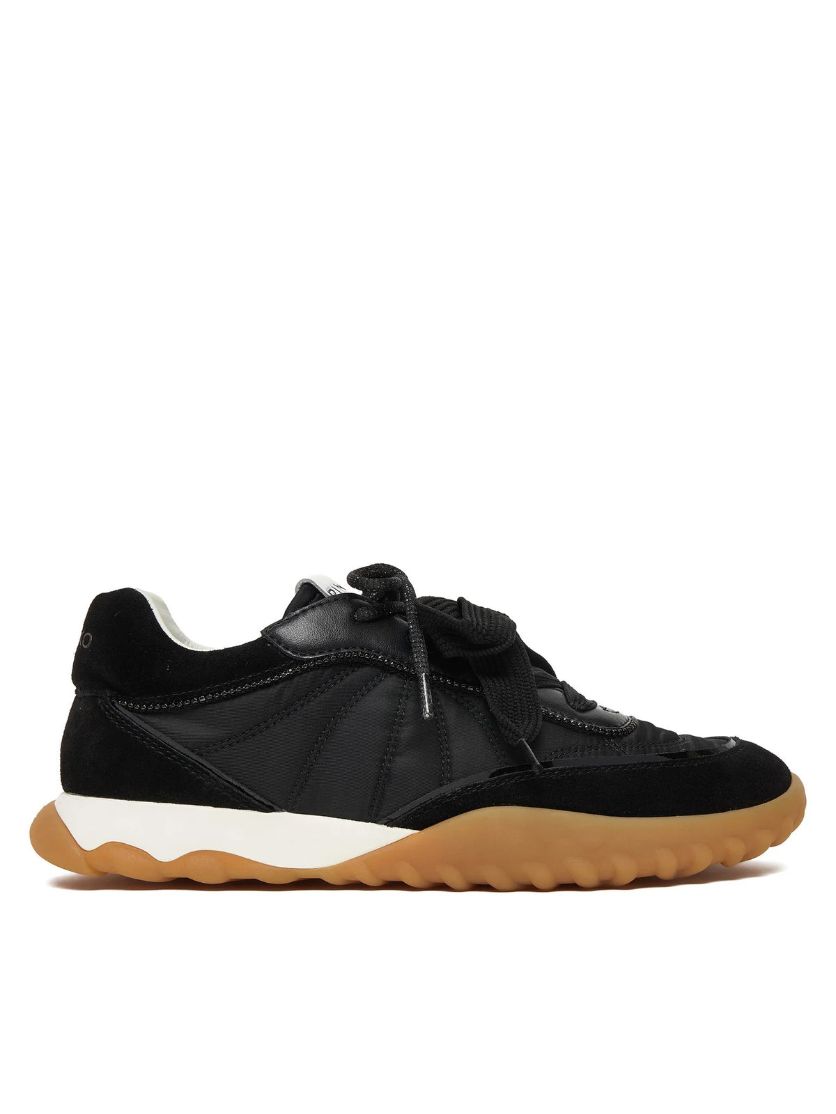 PINKO Gea 02 Women Sneakers