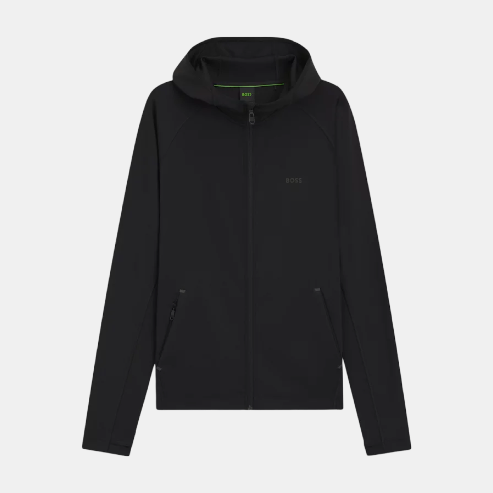 Boss Active Men Tracksuit