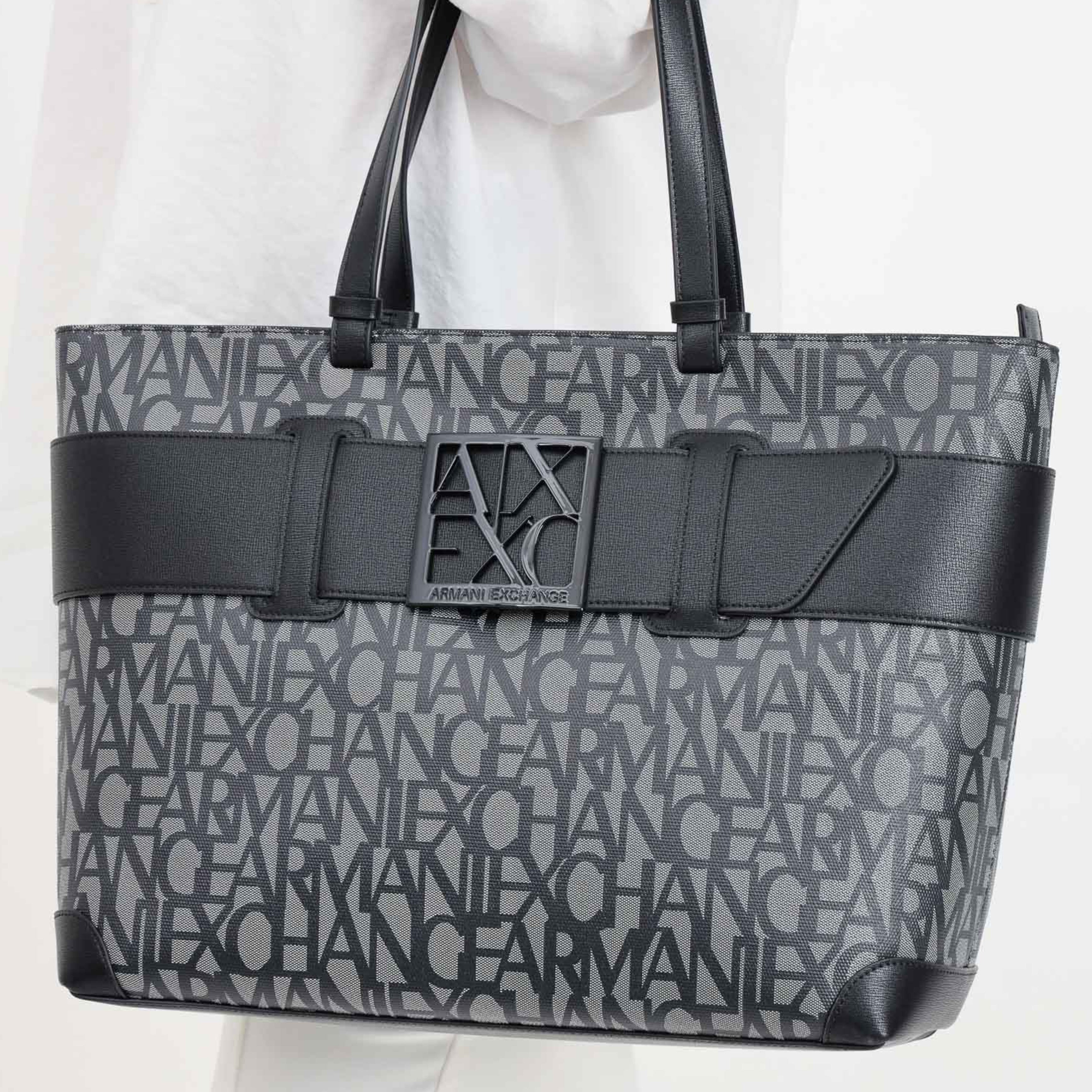 Armani Exchange Women Bag