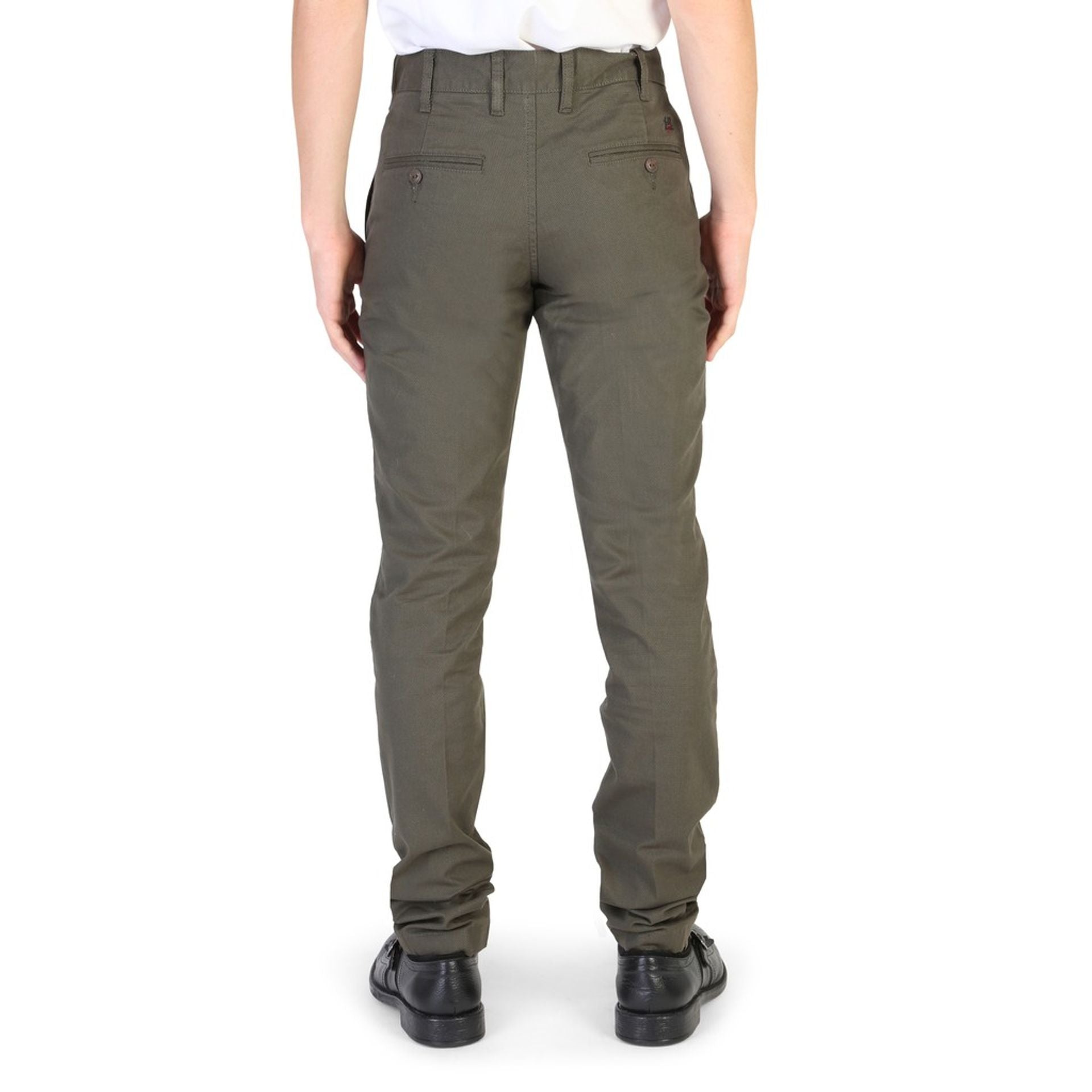 Harmont&Blaine Trousers