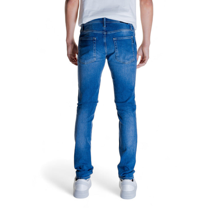 Antony Morato Men Jeans