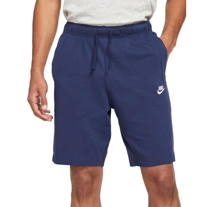 Nike Men Shorts