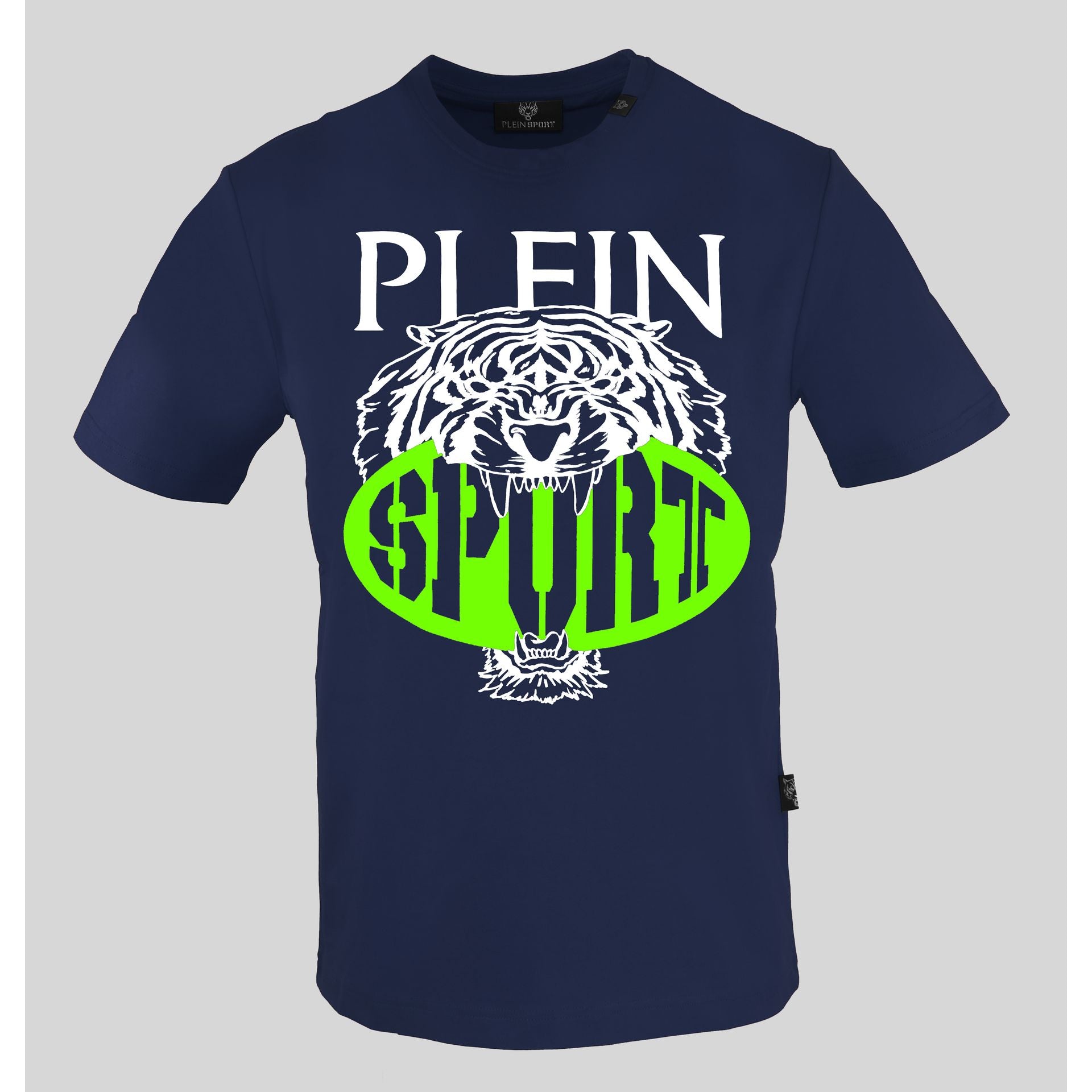 Plein Sport T-shirts