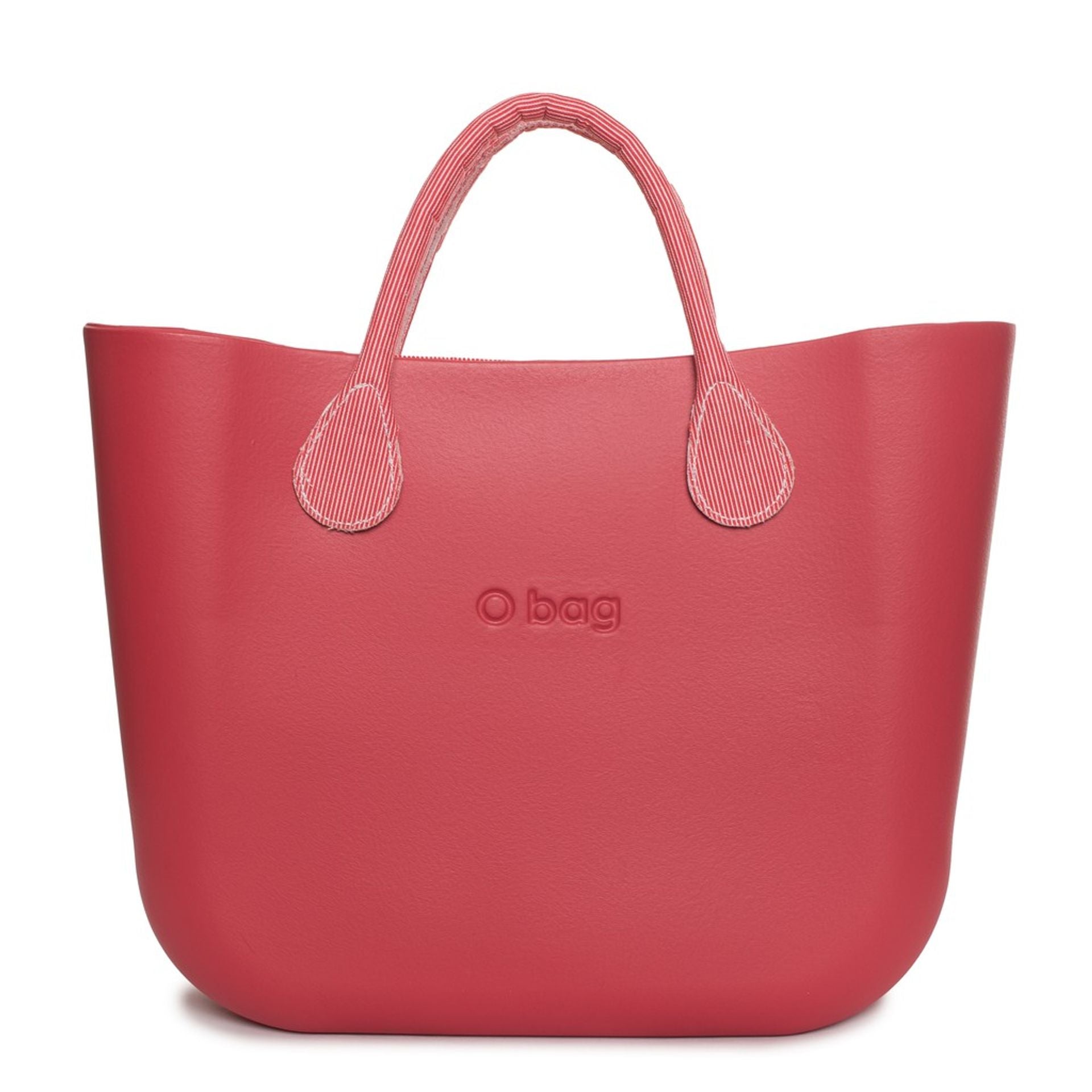 Obag Handbags