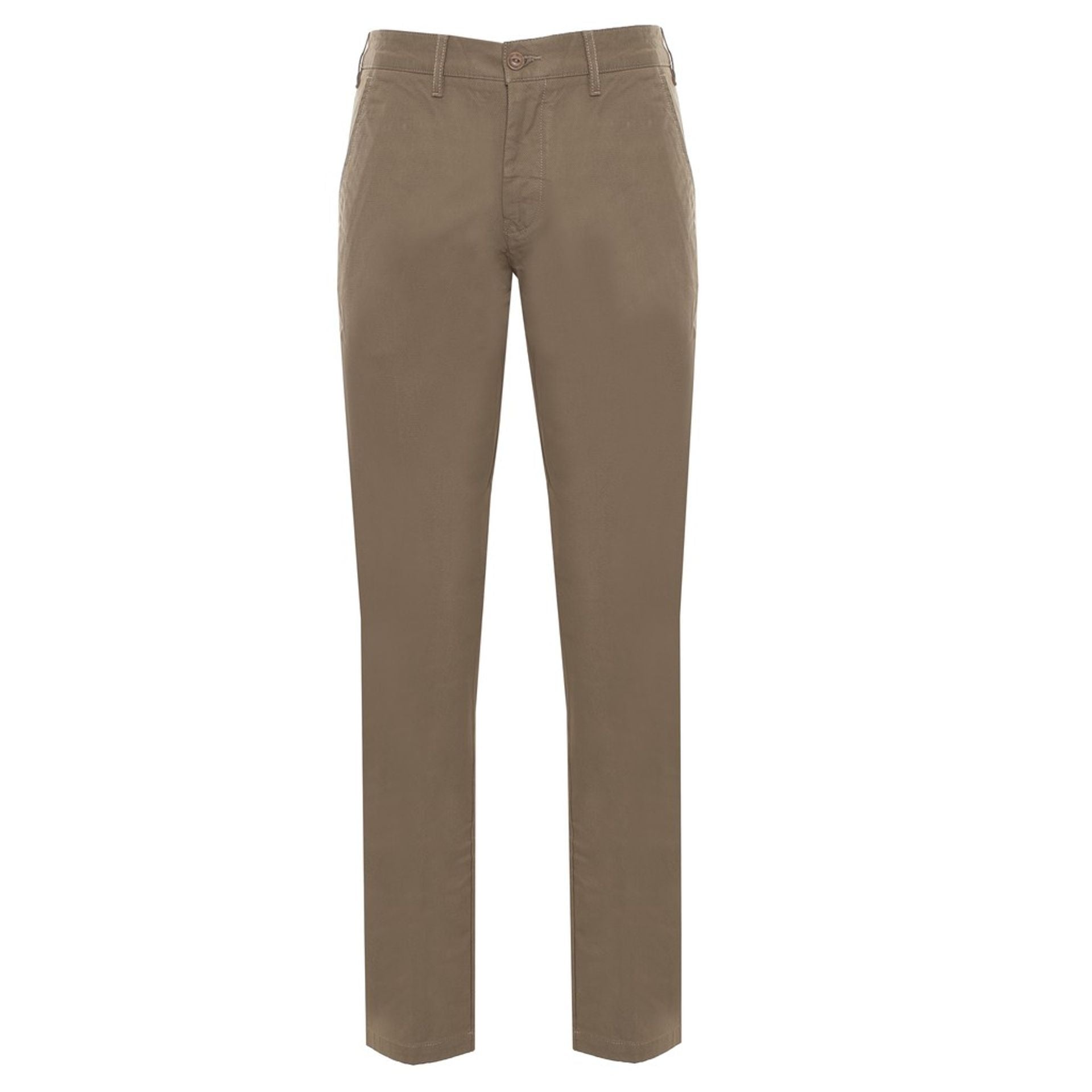 Harmont&Blaine Trousers