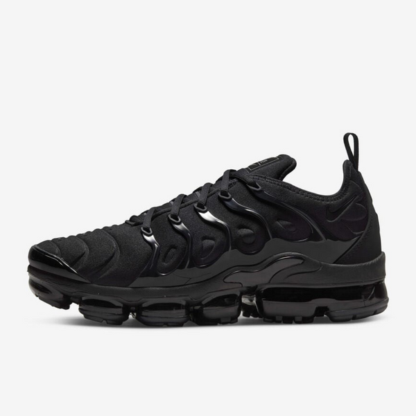 Мъжки маратонки Nike Air Max VaporMax Plus 924453-004 Men Sneakers Lateral View