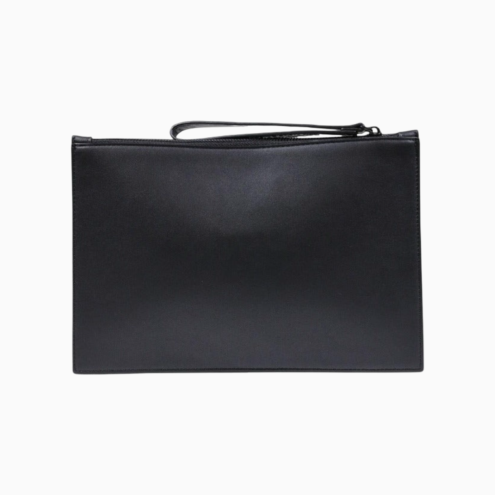 Мъжка клъч чанта Marcelo Burlon County Of Milan Men Clutch Bag COMAF250132 Back View