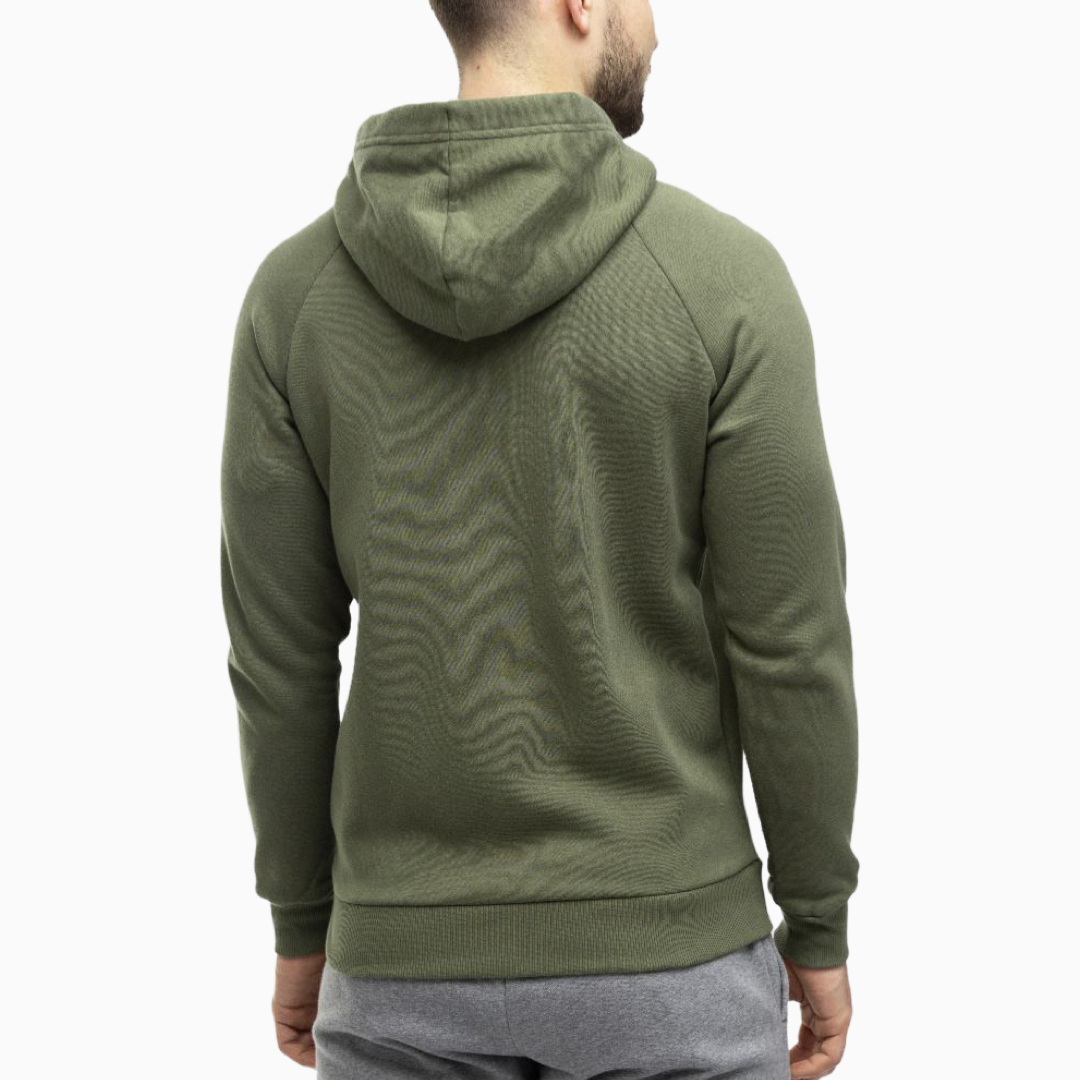 Under Armour Men Sweatshirts