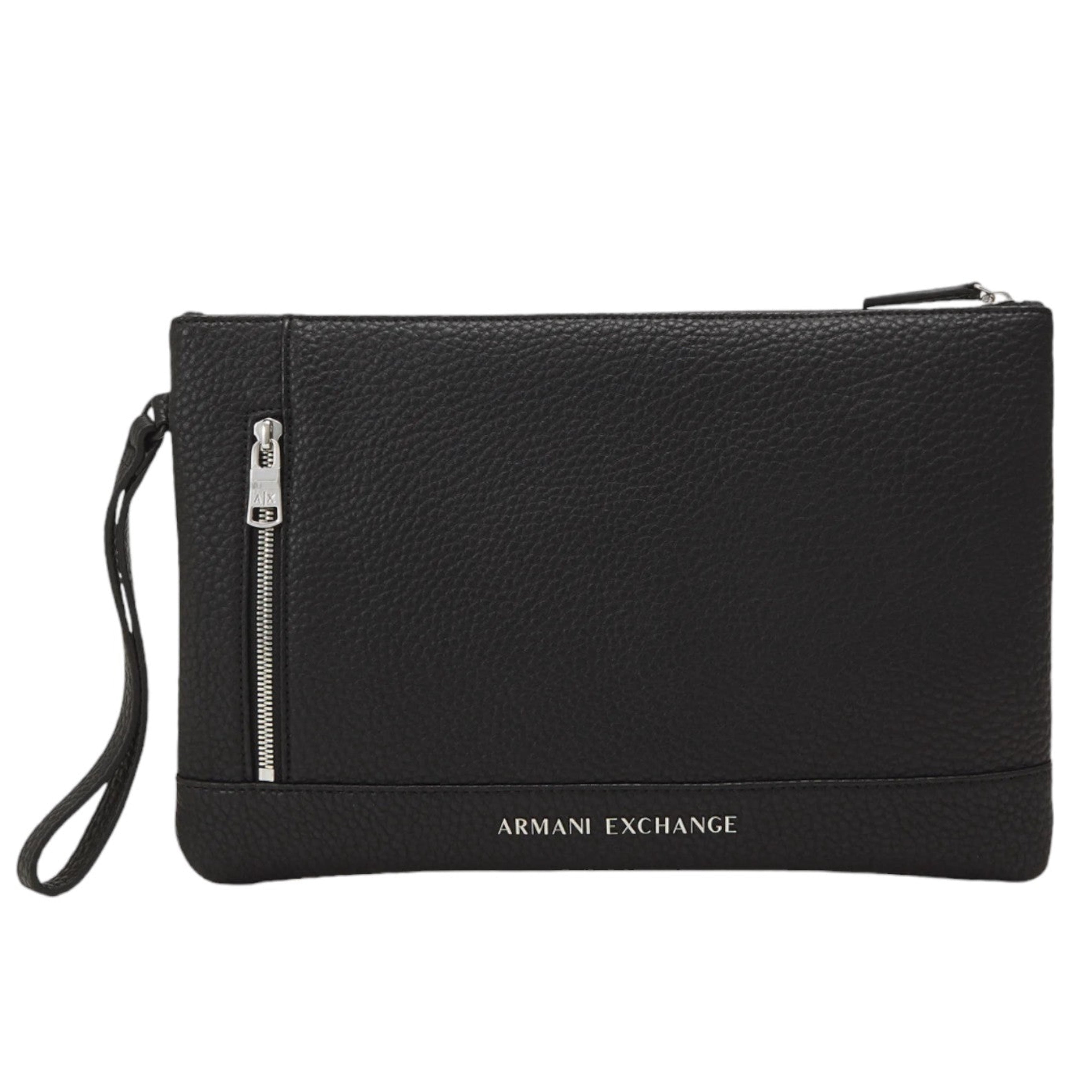 Armani Exchange Men Bags