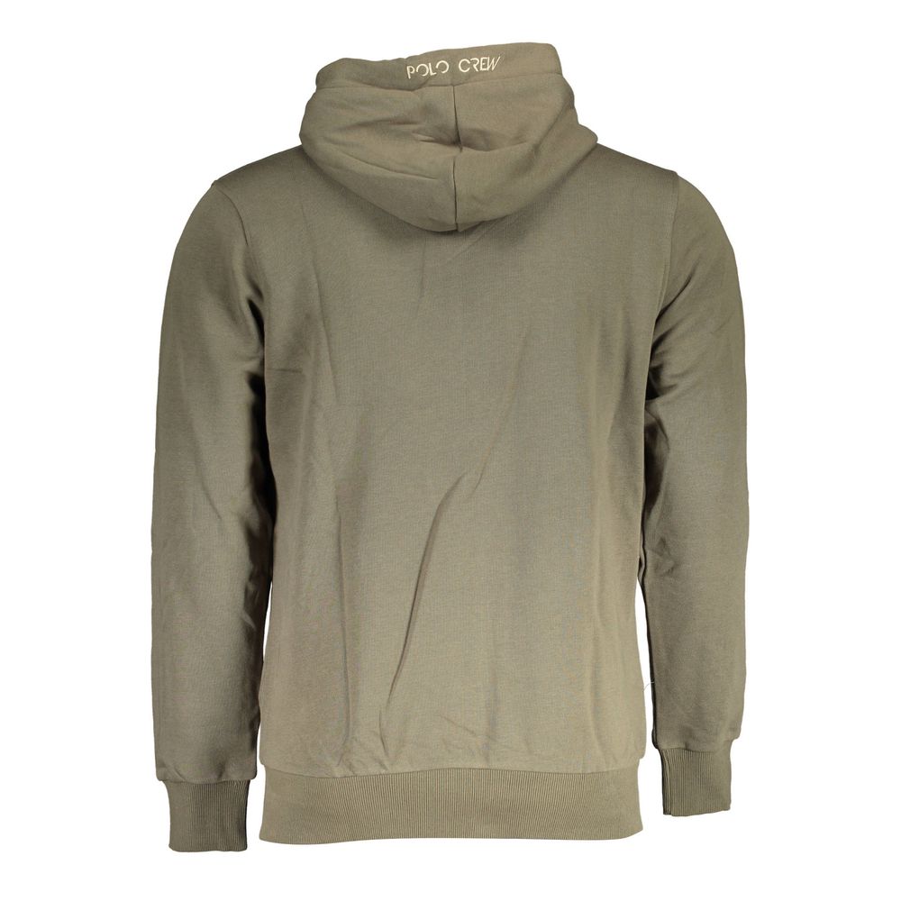 La Martina Men Hoodie