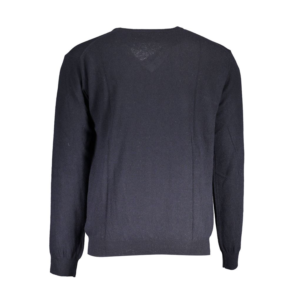 La Martina Men Sweater